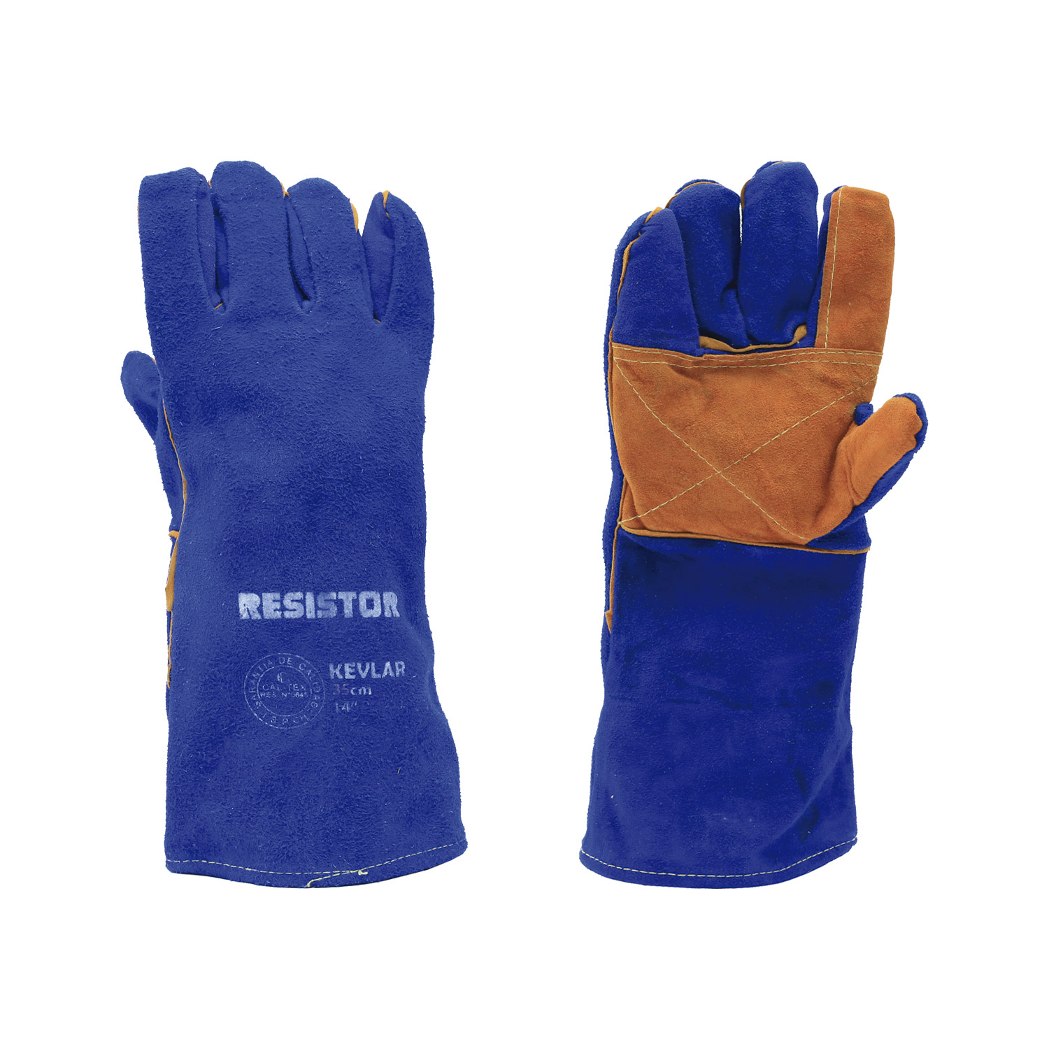  - SOLDADOR-AZUL-KEVLAR-14-1.jpg