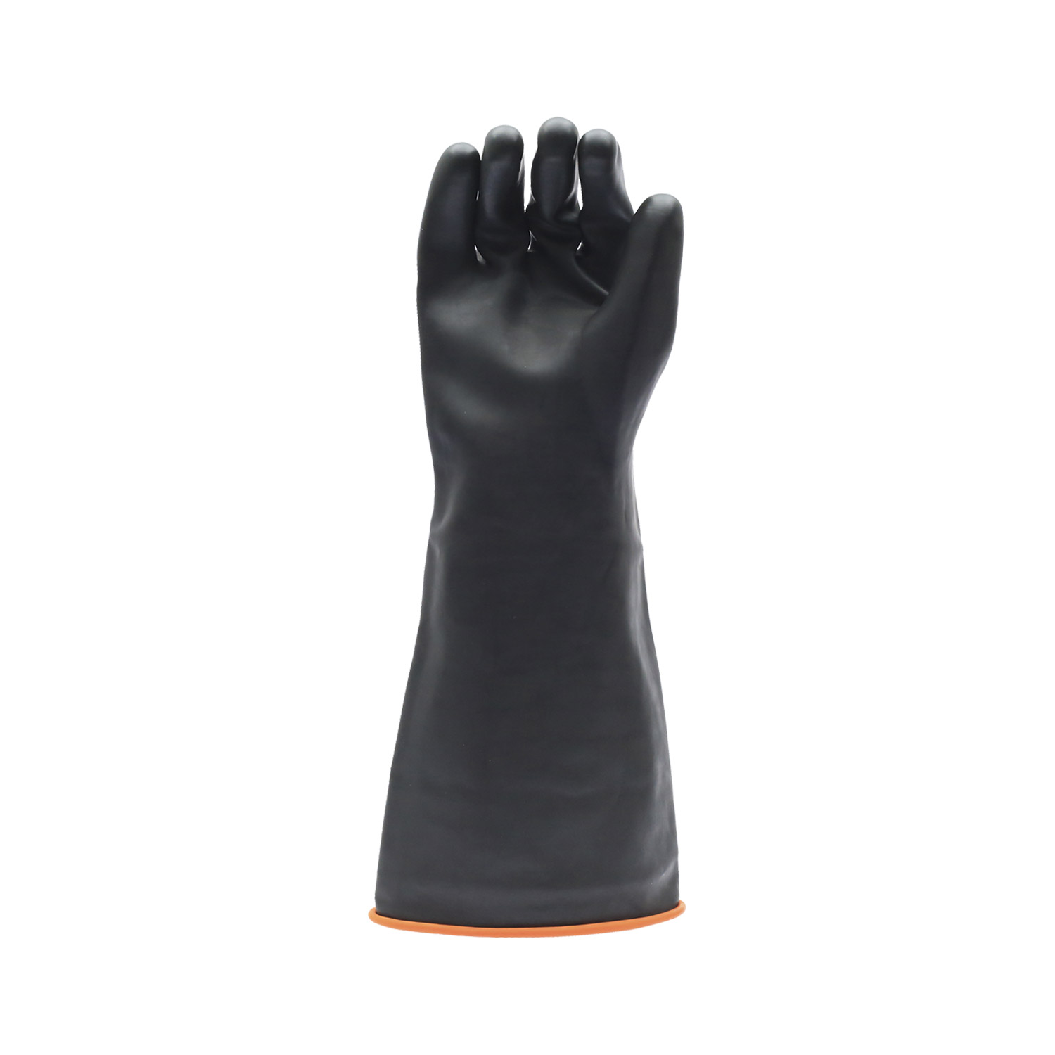  - BICOLOR-LISO-35-CMS-3.jpg