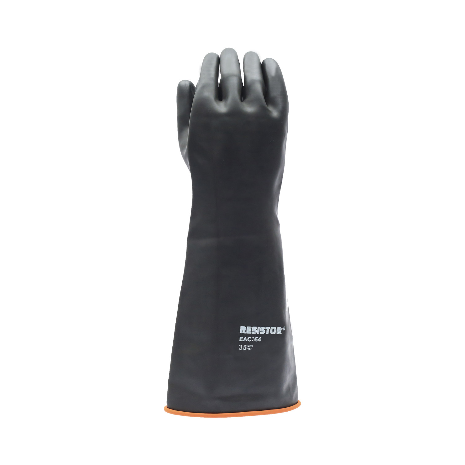 - BICOLOR-LISO-35-CMS-2.jpg