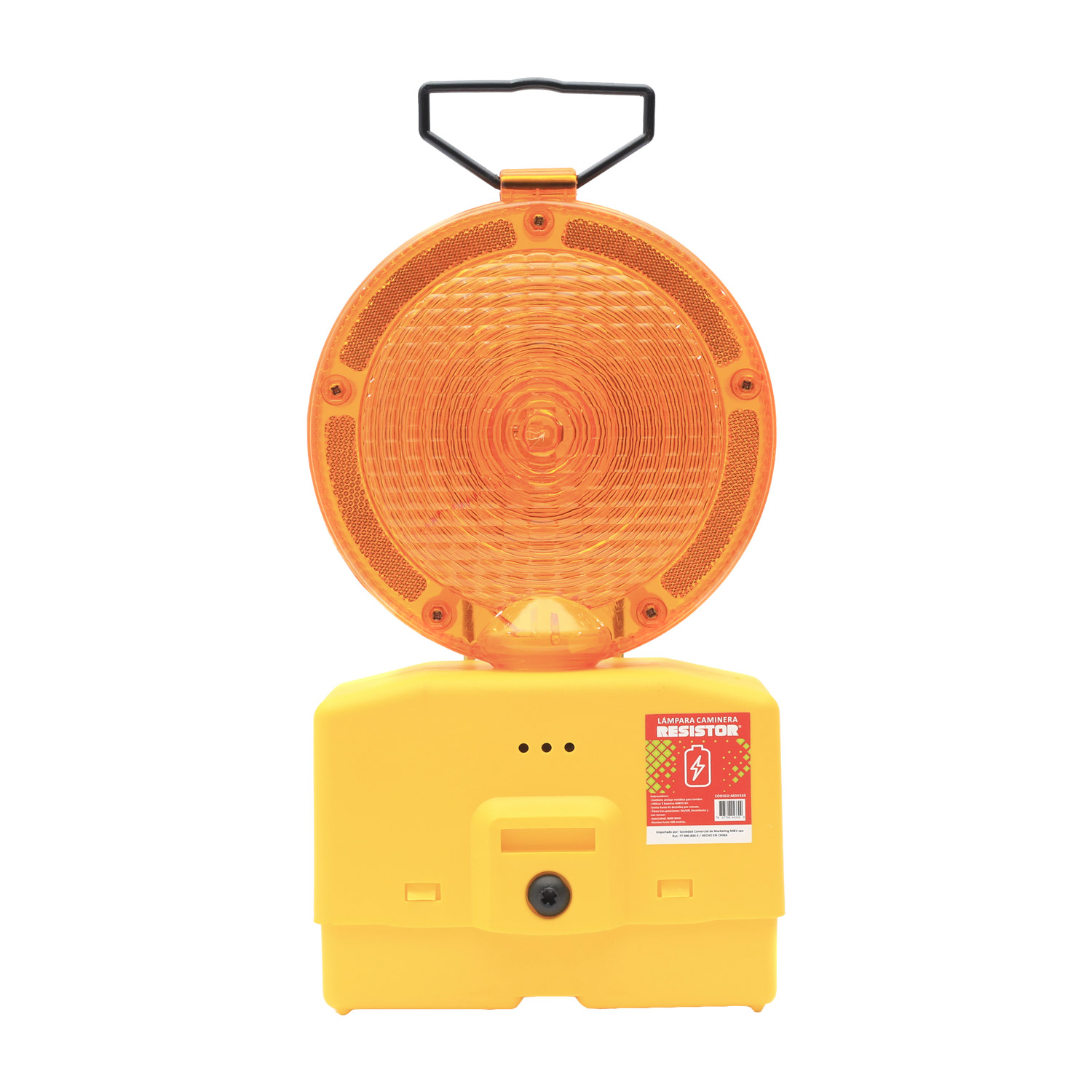  - LAMPARA-BASE-CUADRADA-LED-PARA-BATERIA-1.jpg