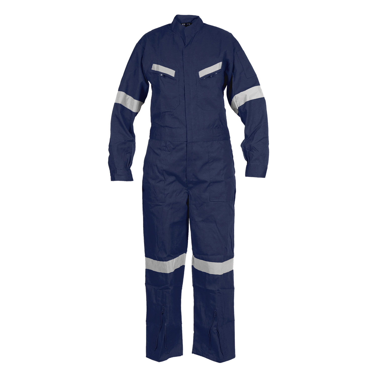  - BUZO-PILOTO-AZUL-CANVAS-1.jpg