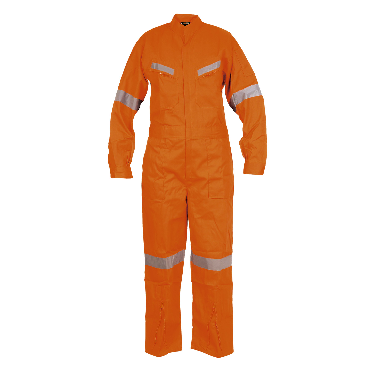  - BUZO-PILOTO-NARANJO-CANVAS-1.jpg