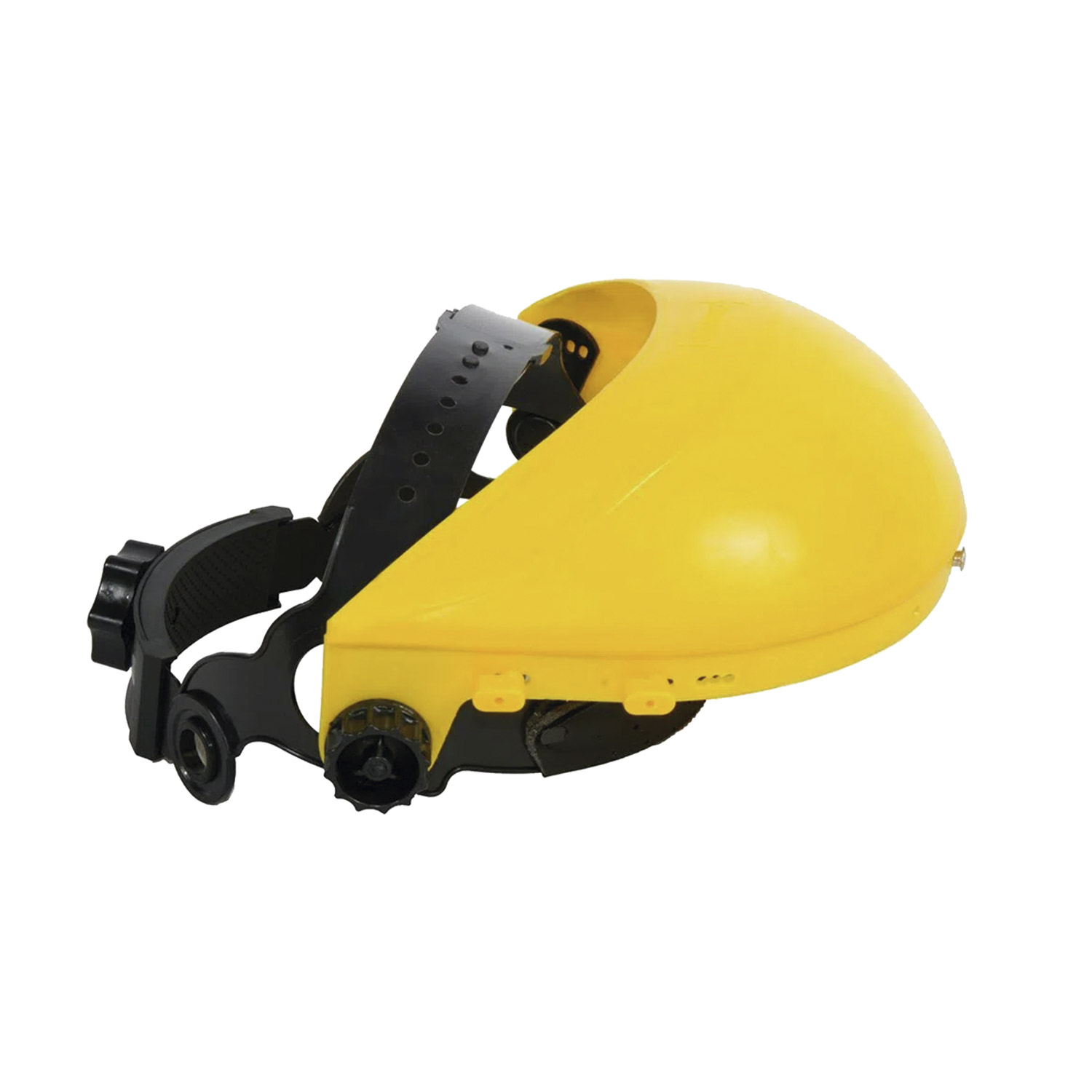  - CASQUETE-2.jpg