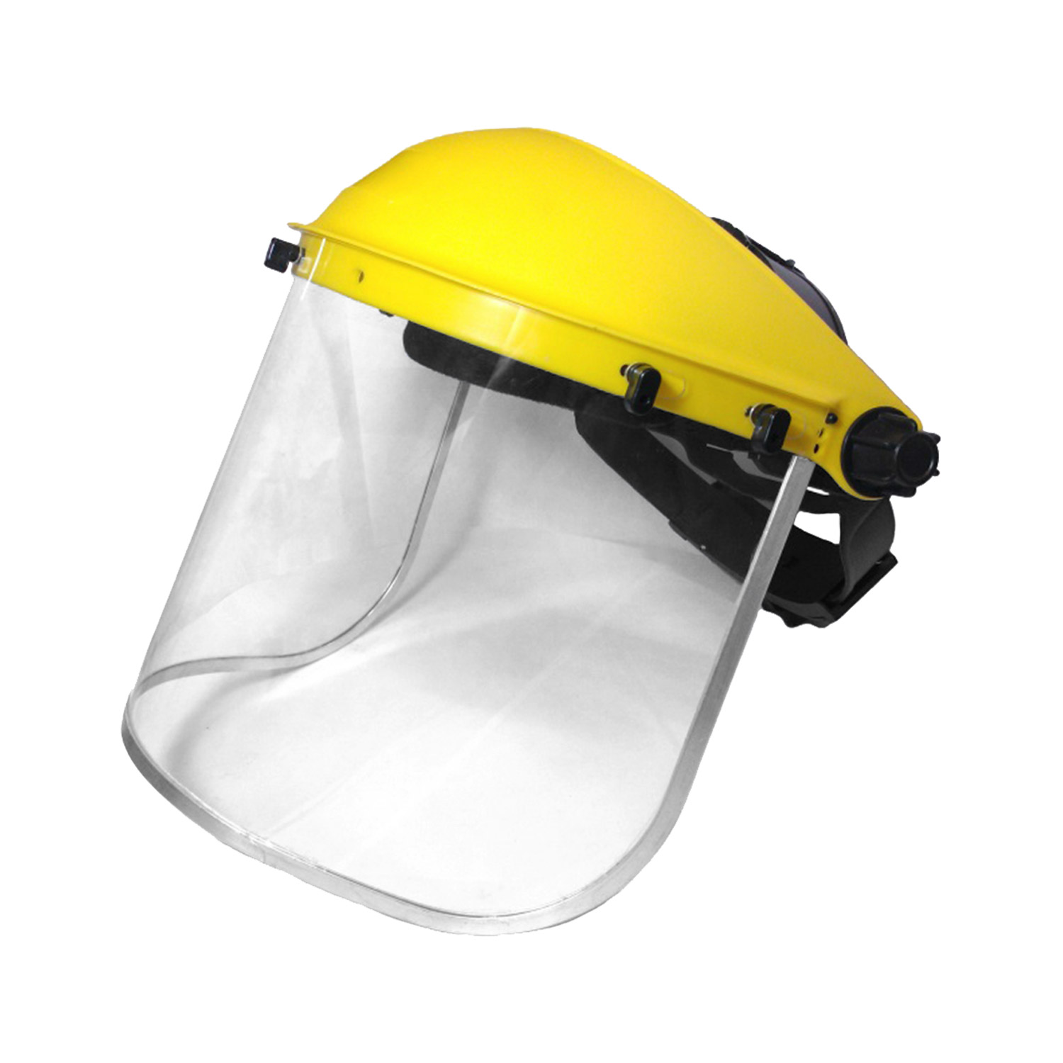  - CASQUETE-1.jpg
