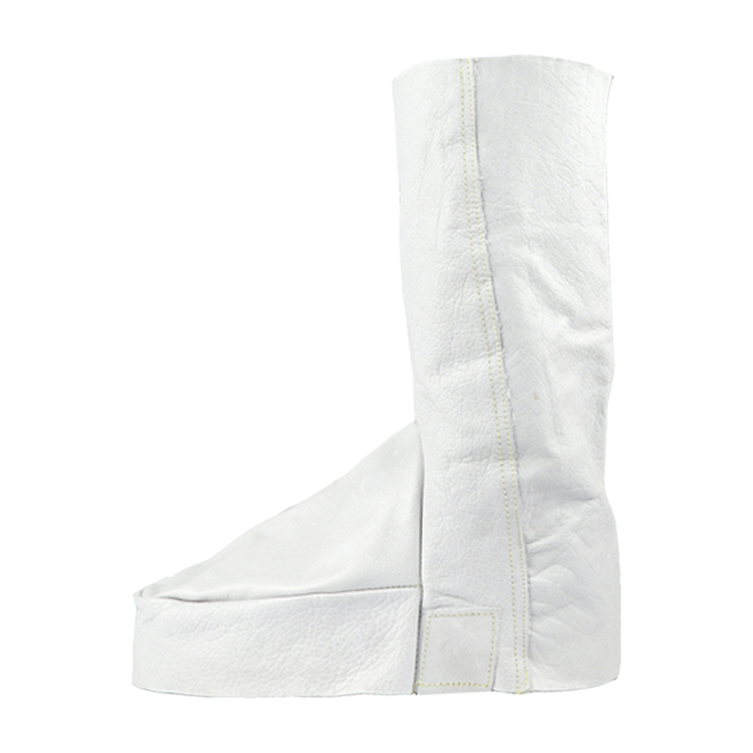  - POLAINA-CUERO-3.jpg