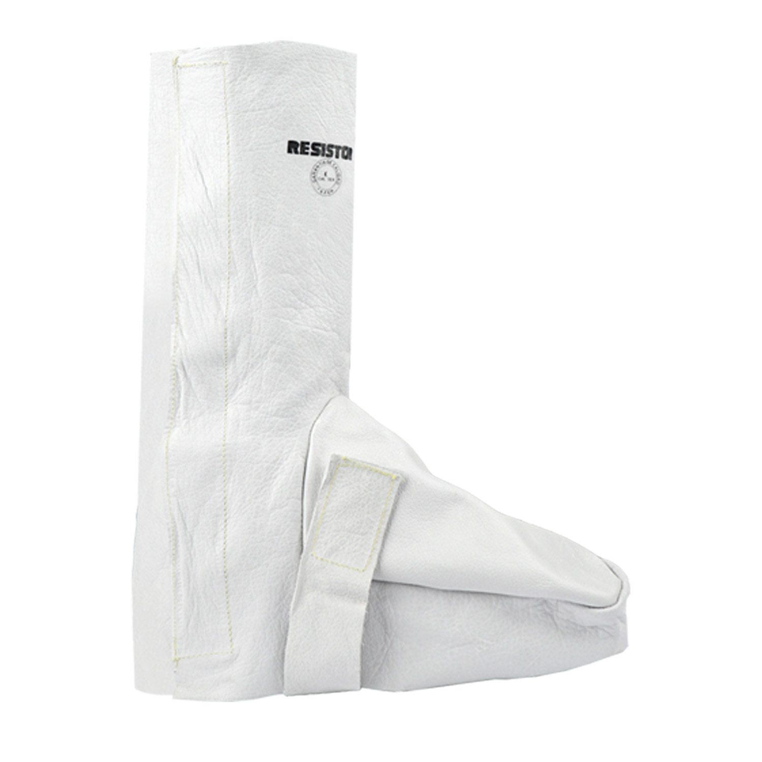  - POLAINA-CUERO-2.jpg