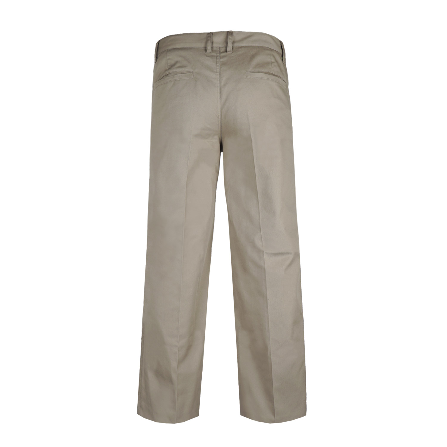  - EXECUTIVE-BEIGE-3.jpg