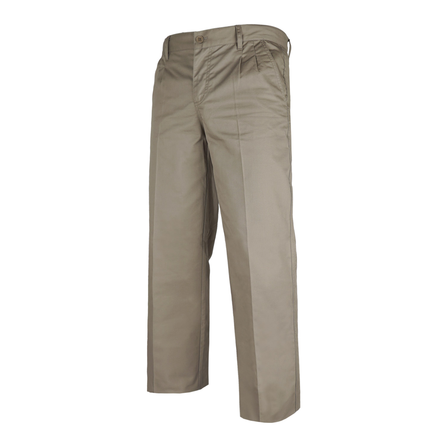  - EXECUTIVE-BEIGE-2.jpg