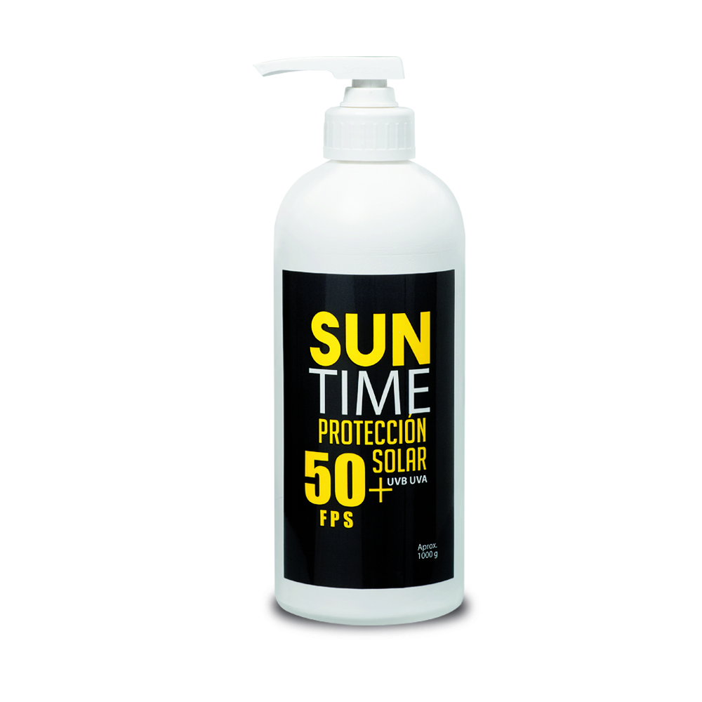  - suntime kilo 2.jpg