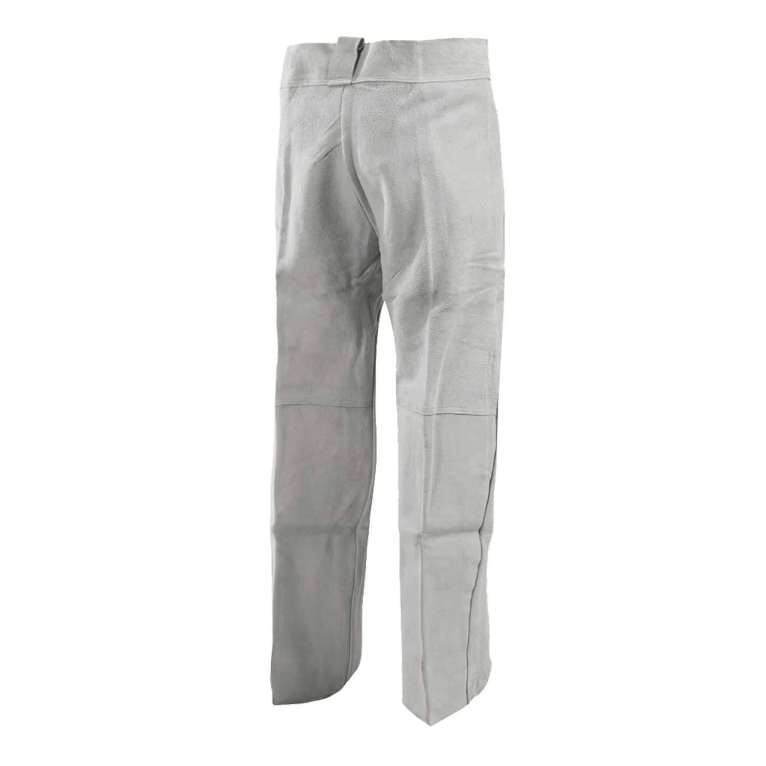  - PANTALON-DESCARNE-2.jpg