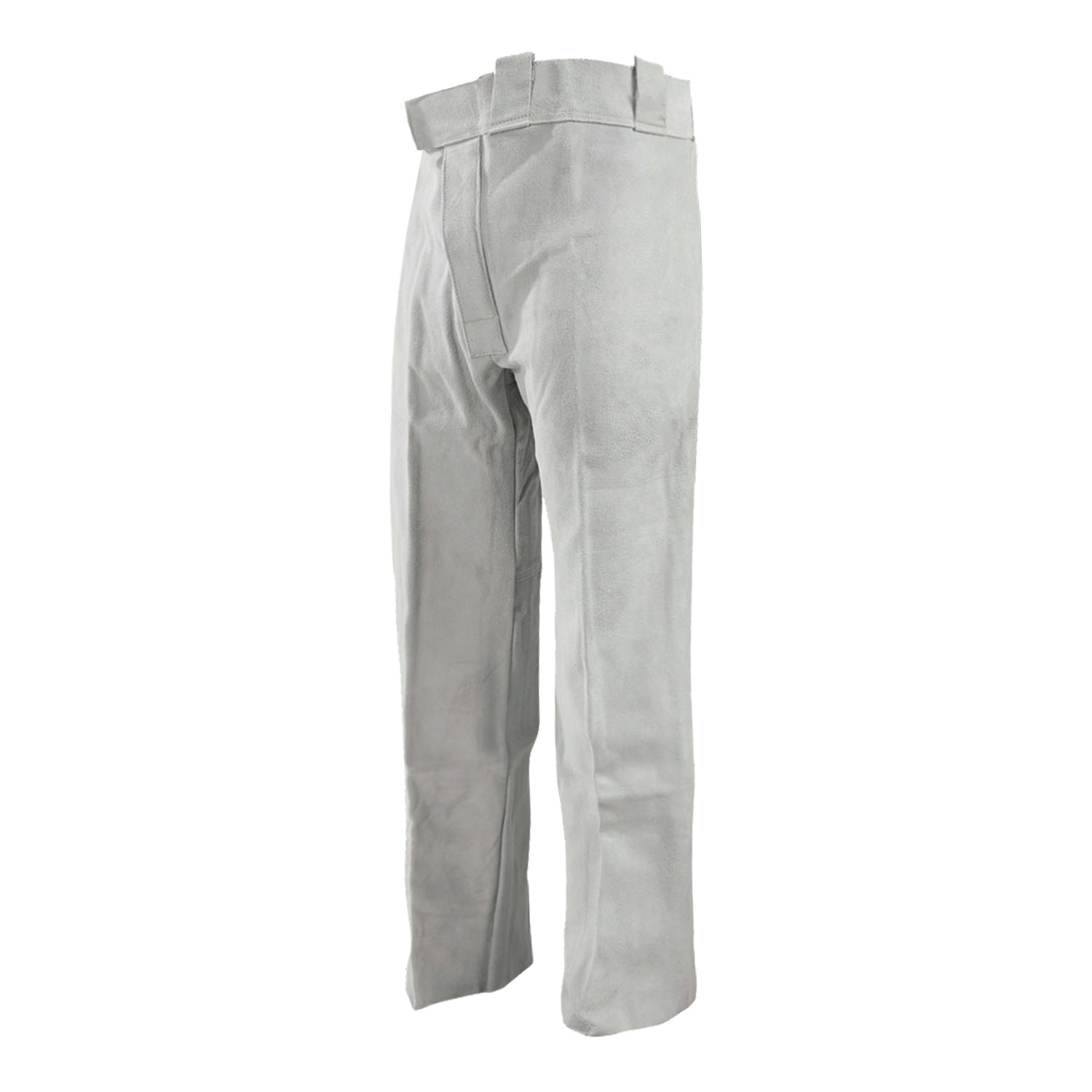  - PANTALON-DESCARNE-1.jpg