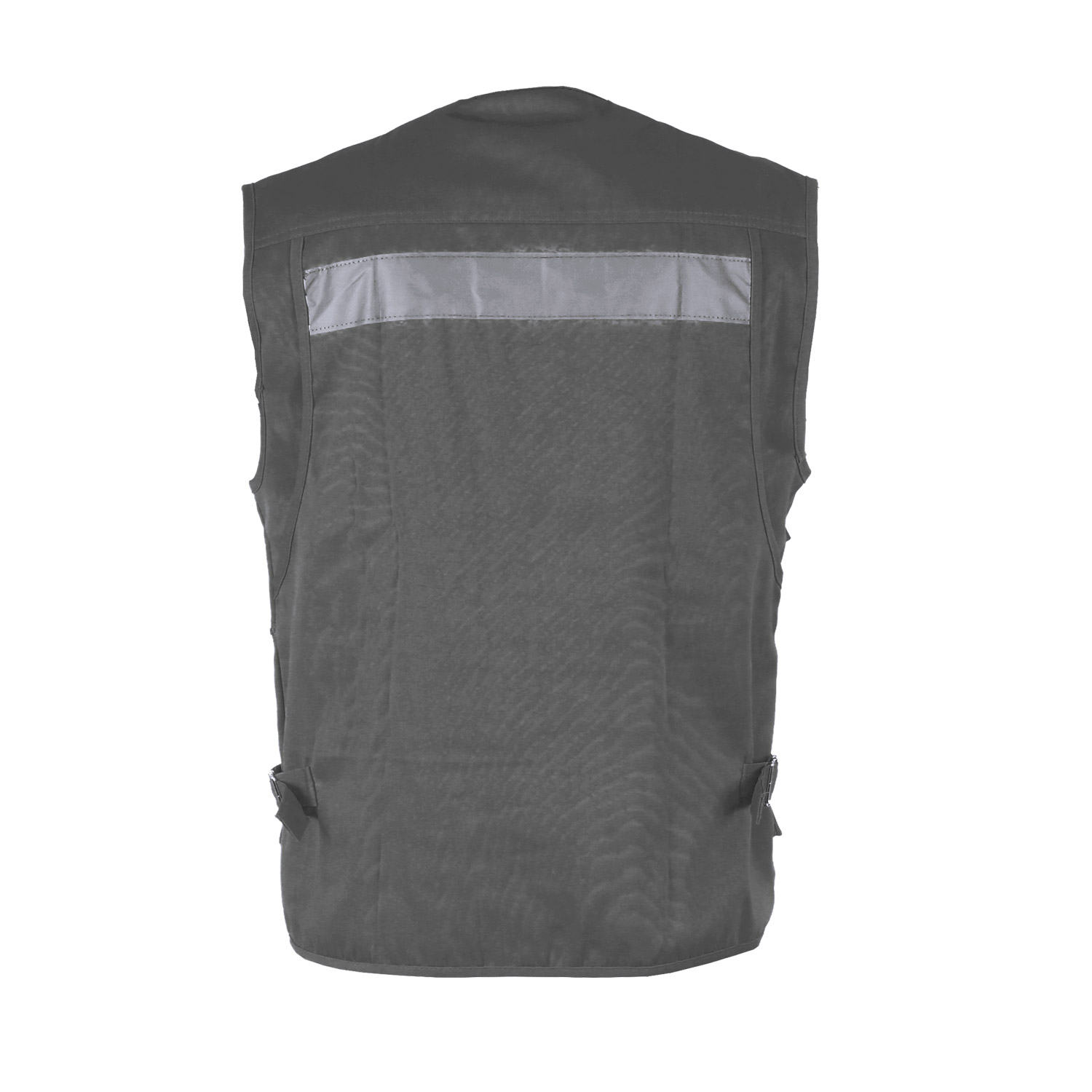  - CHALECO-GEOLOGO-POPLIN-GRIS-3.jpg