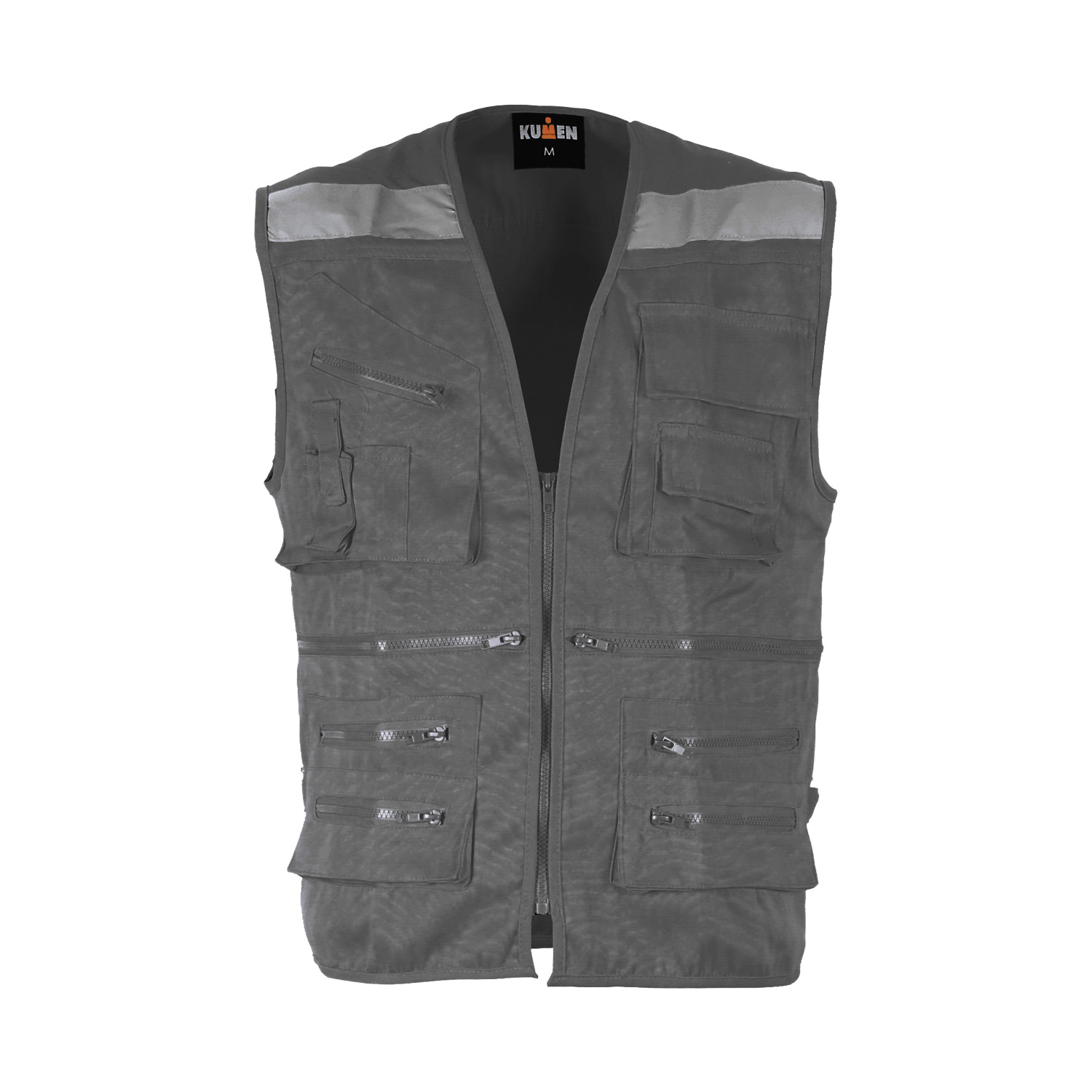  - CHALECO-GEOLOGO-POPLIN-GRIS-1.jpg