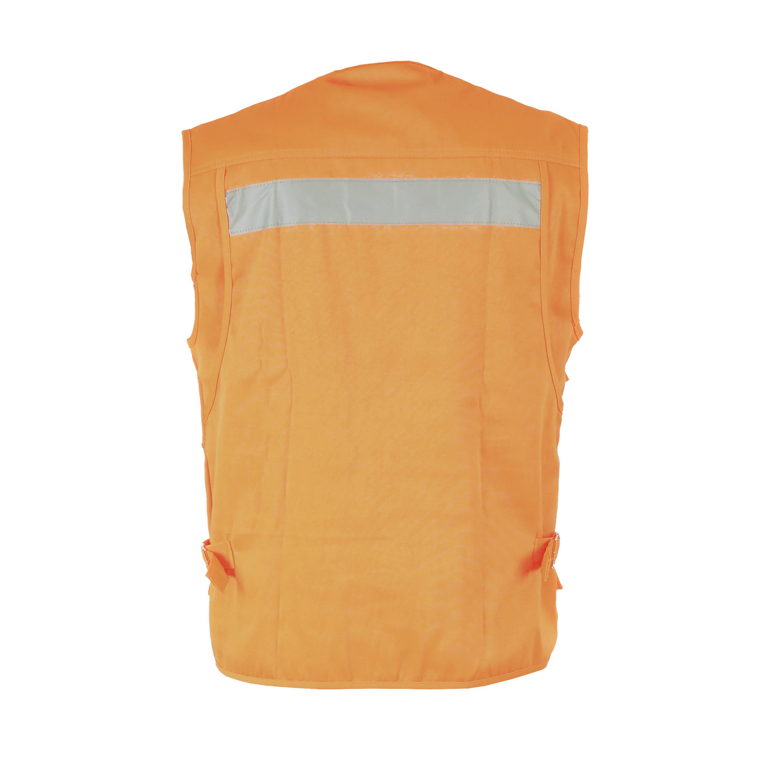  - CHALECO-GEOLOGO-POPLIN-NARANJO-3.jpg