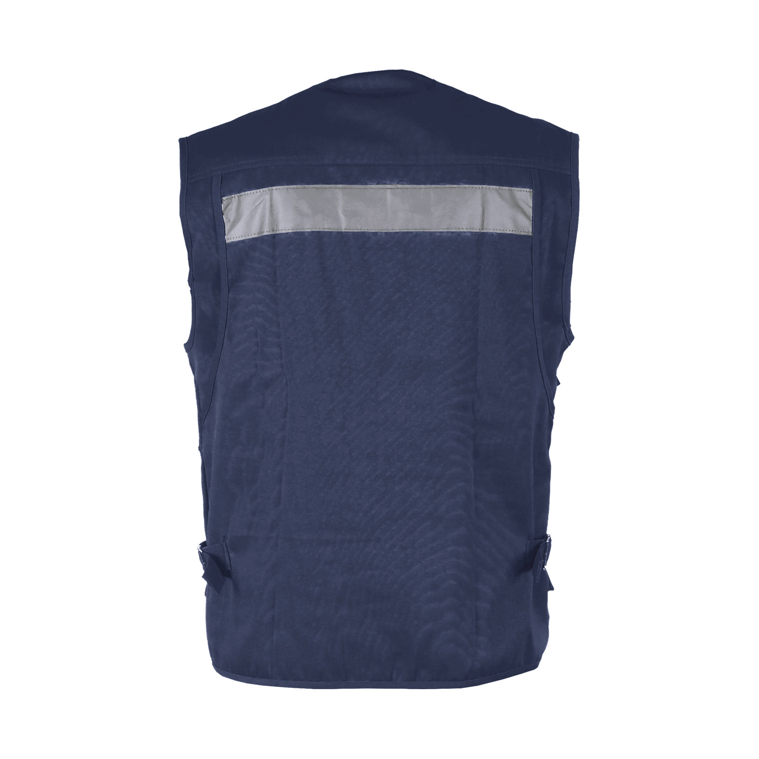  - CHALECO-GEOLOGO-POPLIN-AZUL-3.jpg
