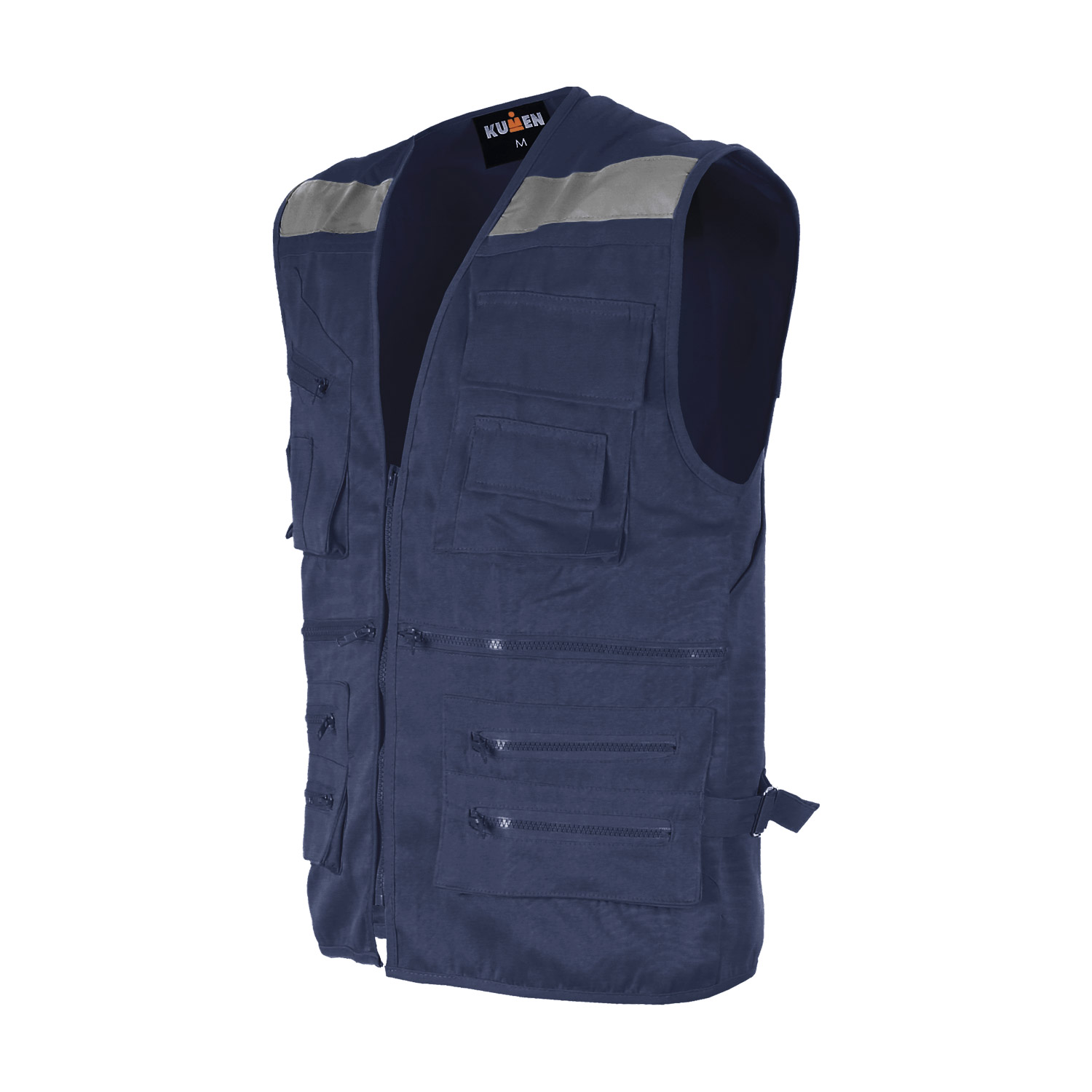  - CHALECO-GEOLOGO-POPLIN-AZUL-2.jpg