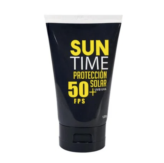  - protector solar sun time.png
