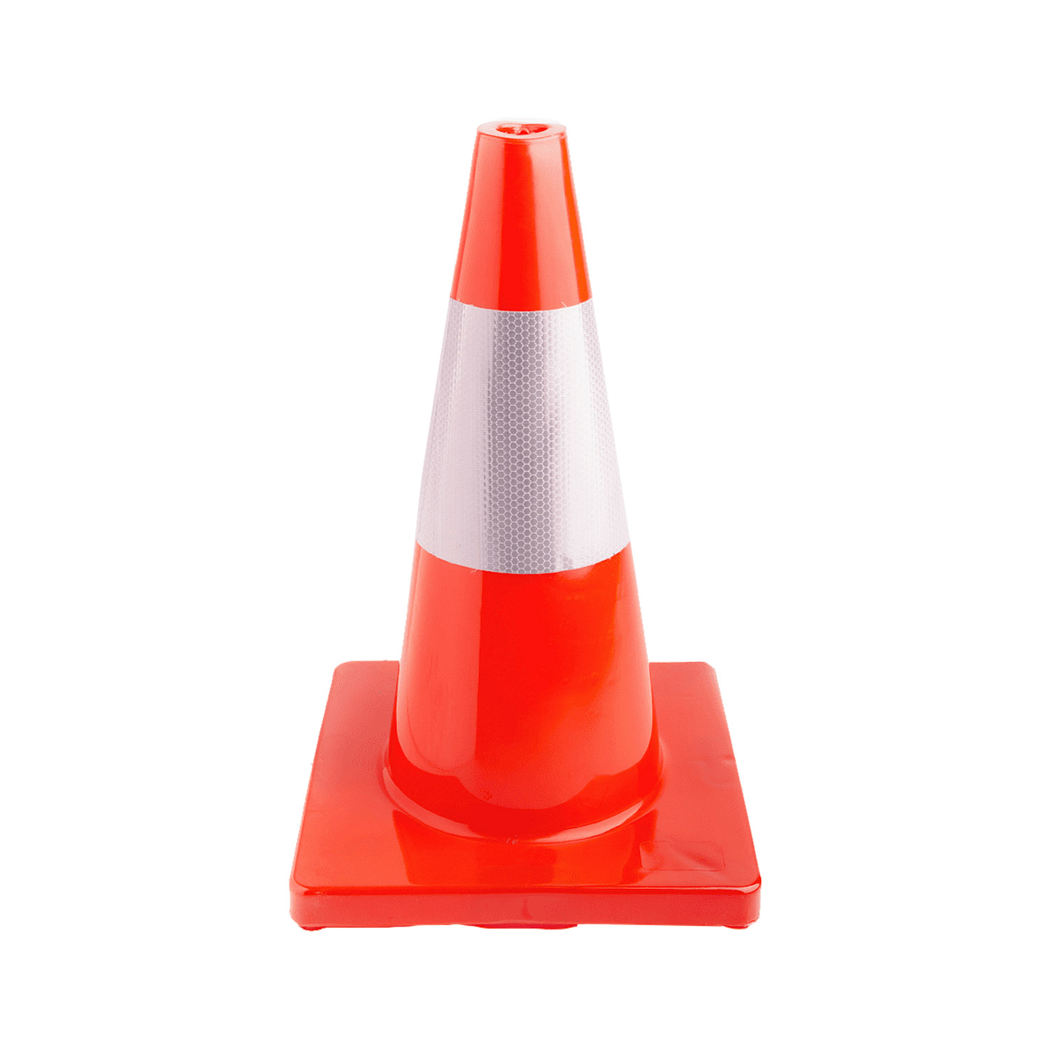  - CONO-18-CON-CINTA-REFLECTANTE.jpg