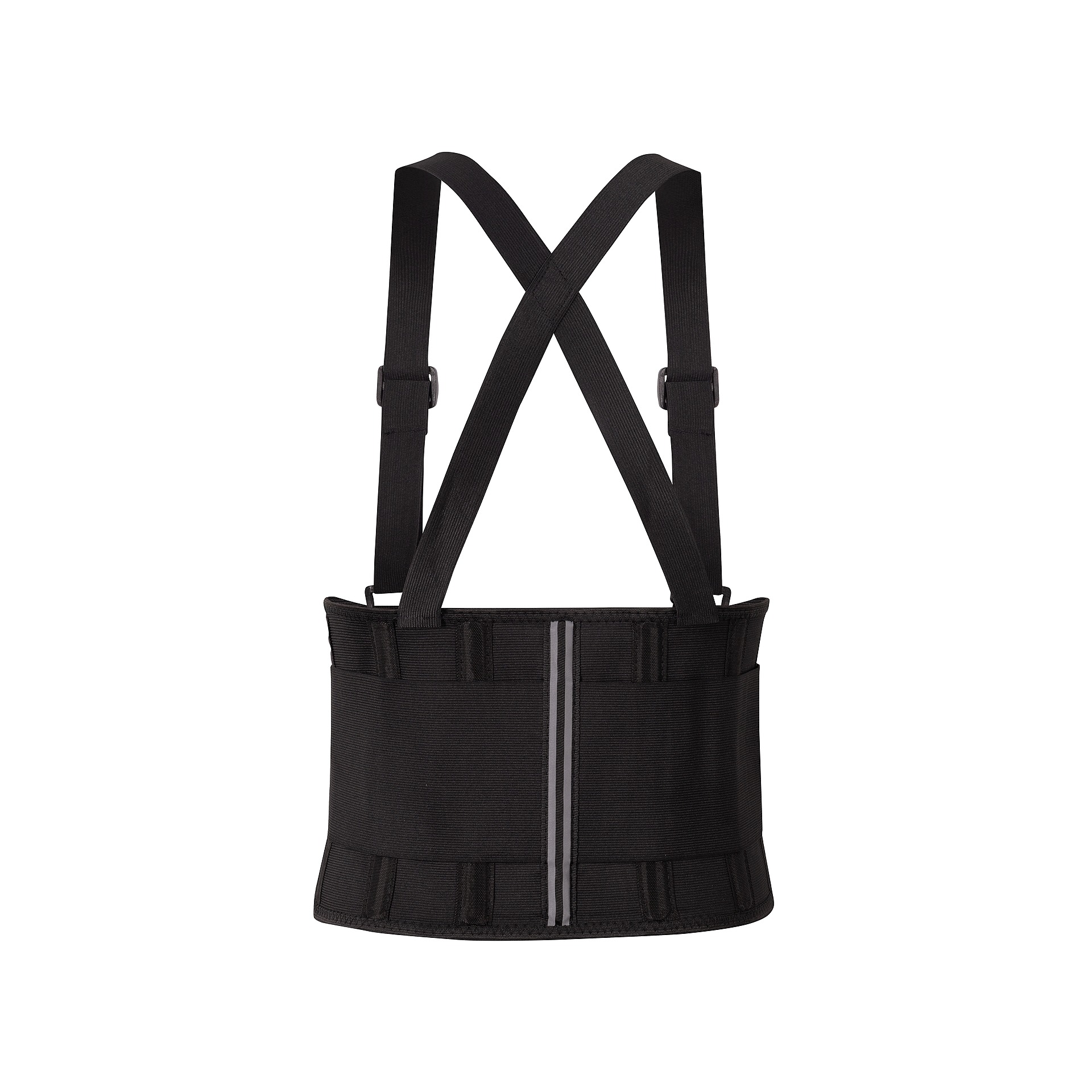 - faja lumbar-3.jpg