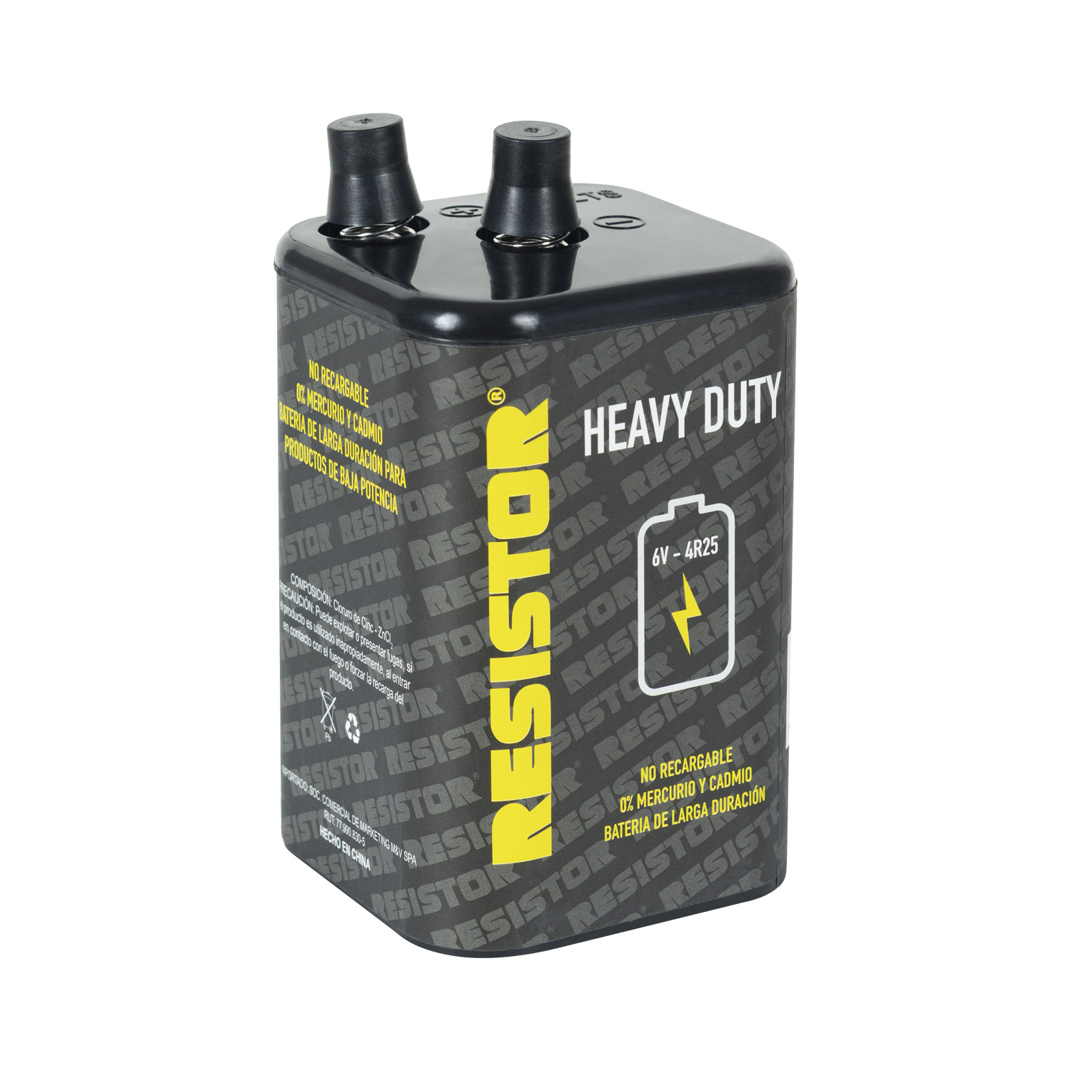  - BATERIA-6V-4R25-2.jpg