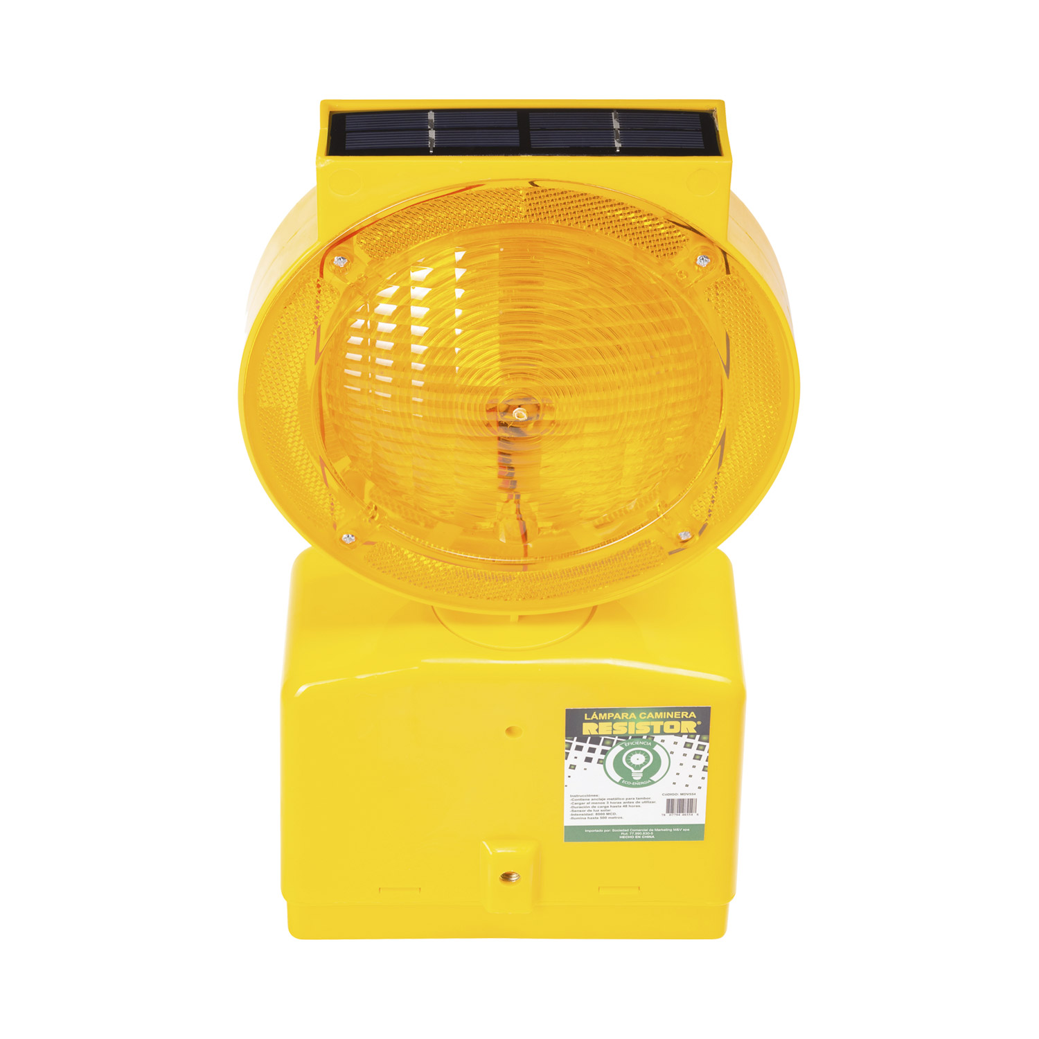  - LAMPARA-BASE-CUADRADA-LED-SOLAR-3.jpg