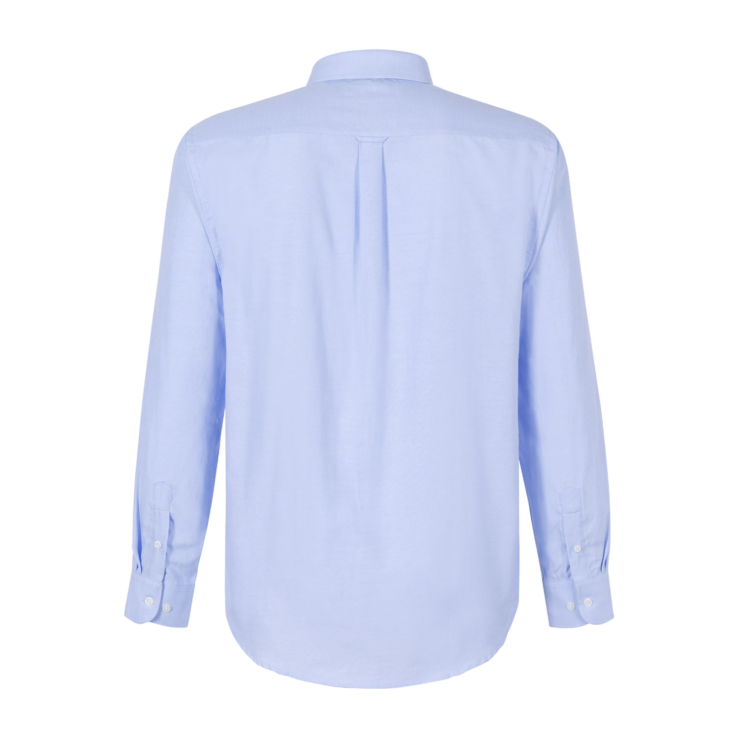  - CAMISA-OXFORD-3.jpg
