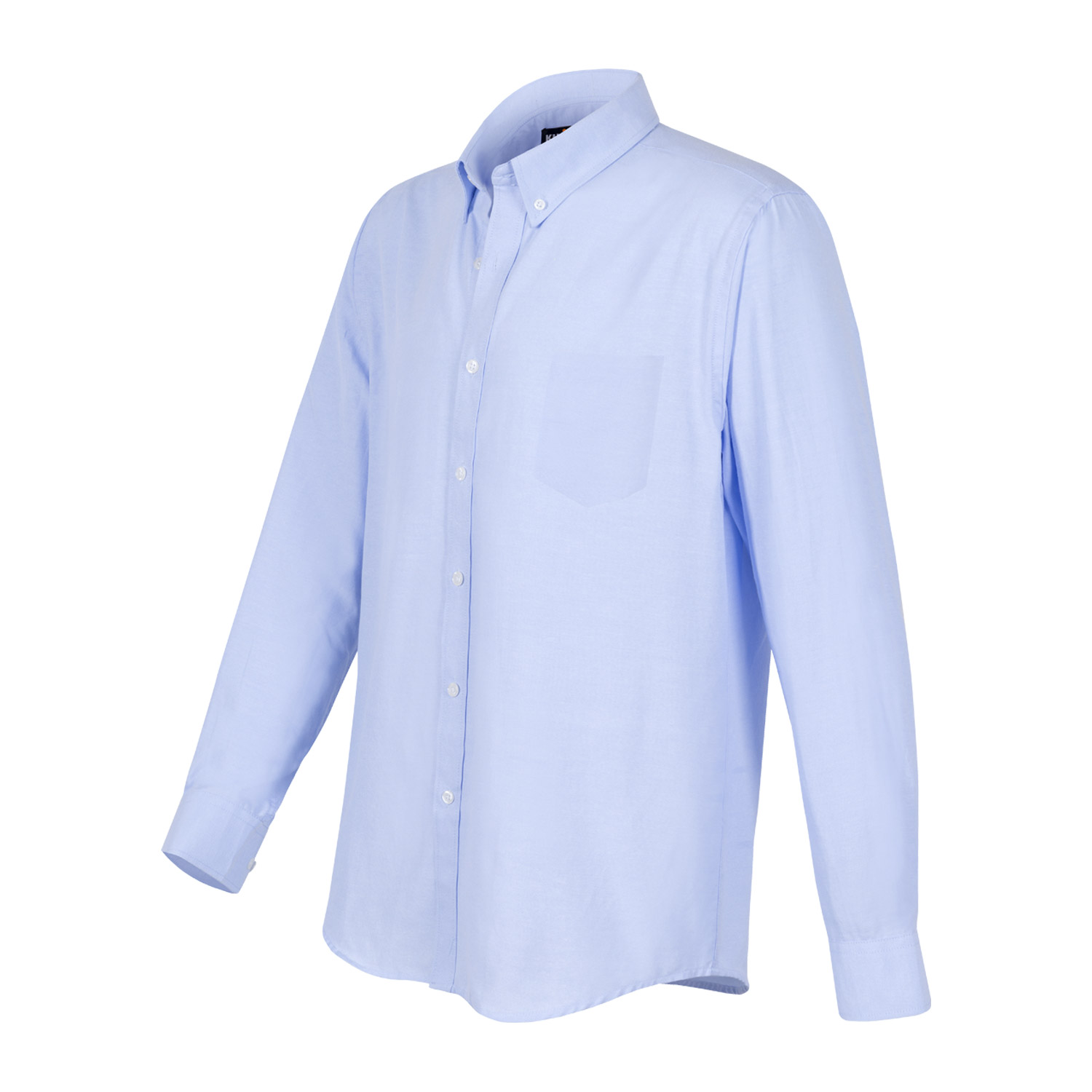  - CAMISA-OXFORD-2.jpg