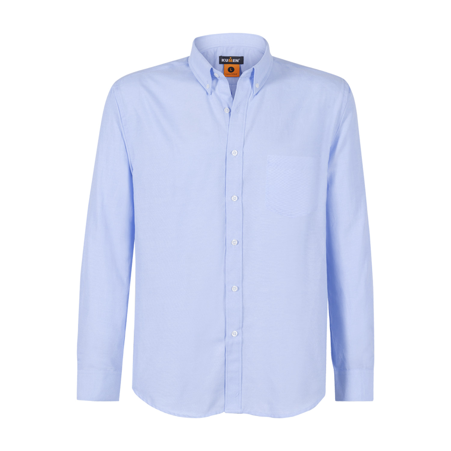 - CAMISA-OXFORD-1.jpg