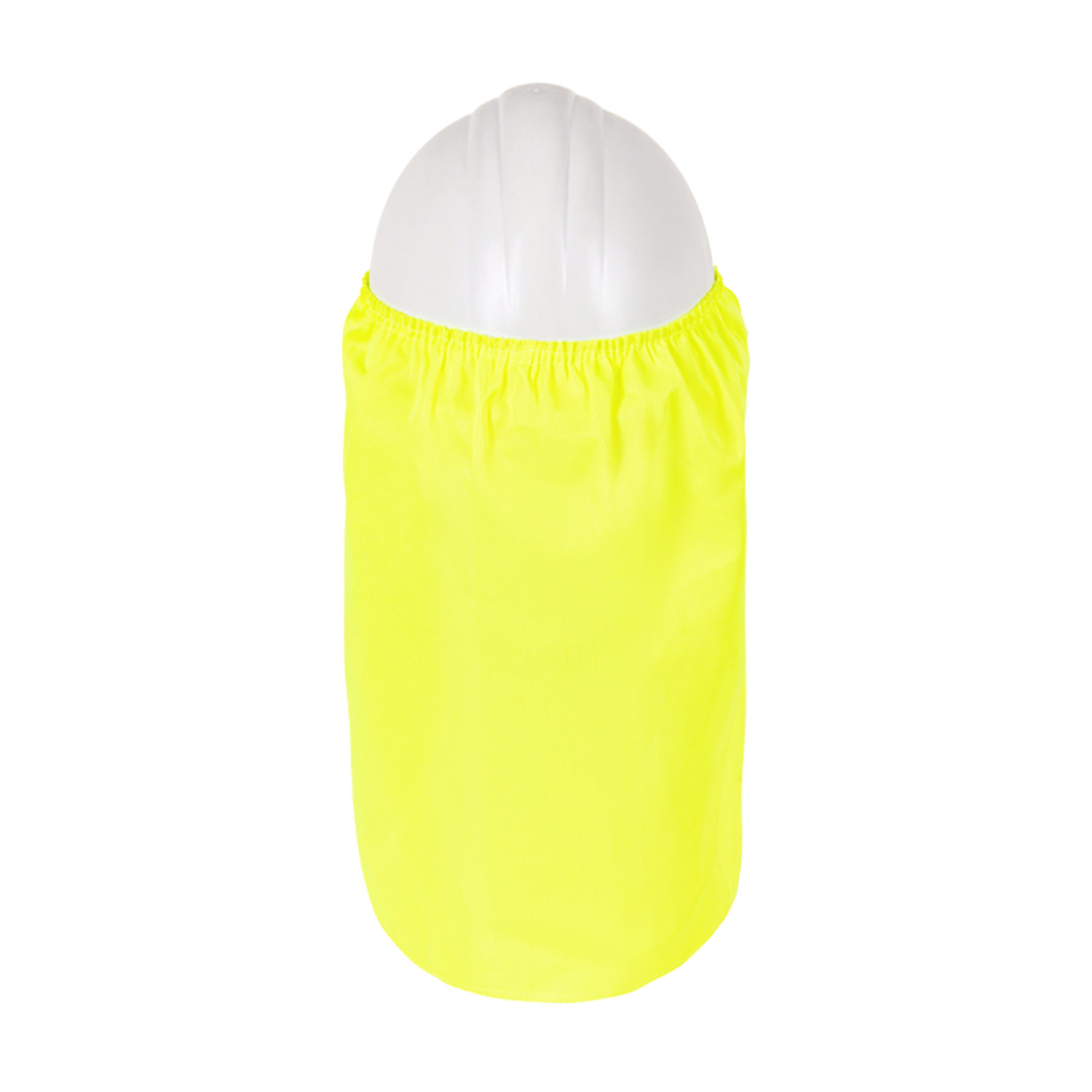  - CUBRENUCA-UV-AMARILLO-3.jpg