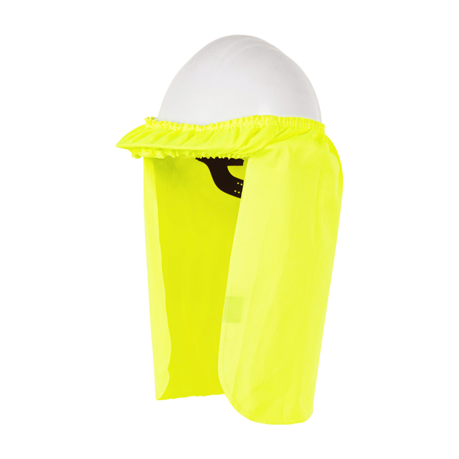  - CUBRENUCA-UV-AMARILLO-2.jpg