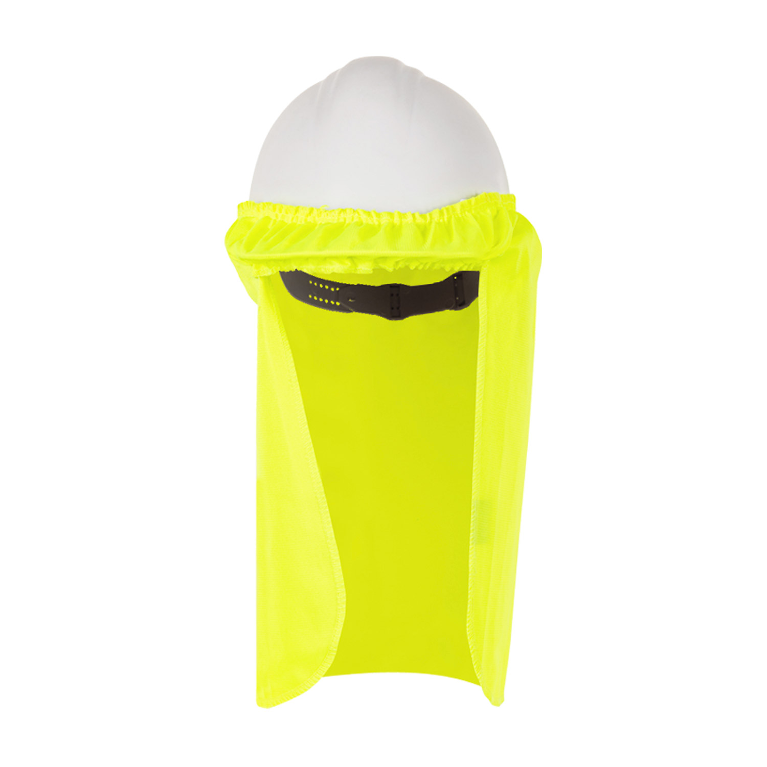  - CUBRENUCA-UV-AMARILLO-1.jpg