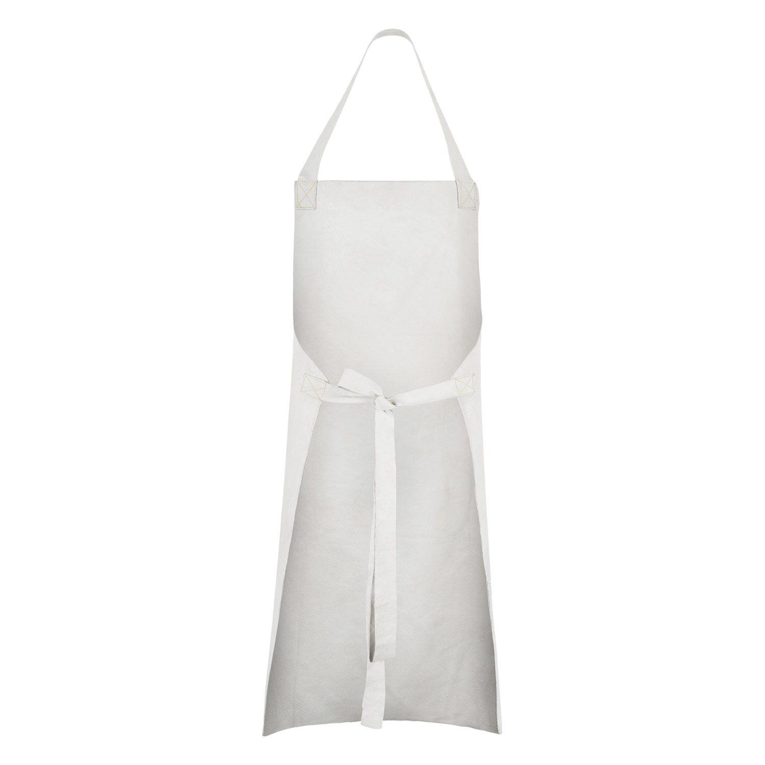  - COLETO-CUERO-3.jpg