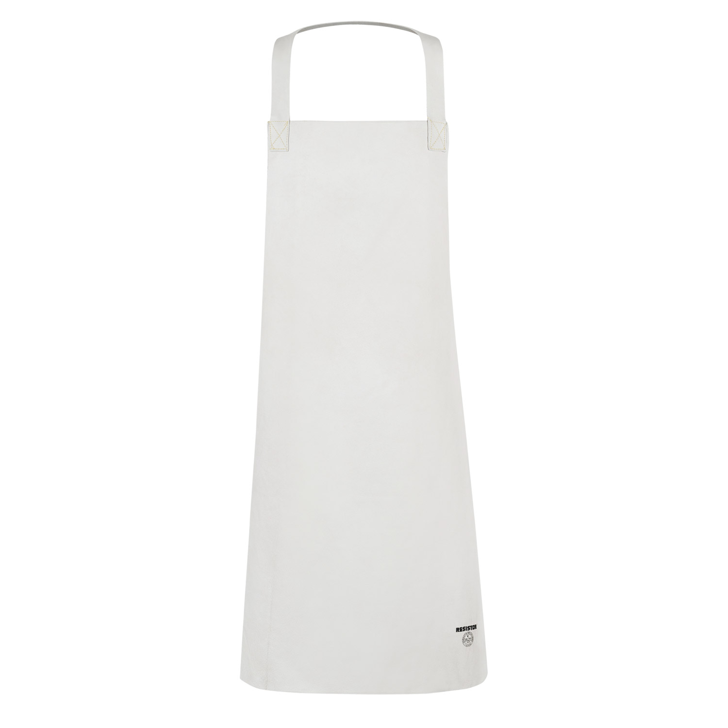  - COLETO-CUERO-1.jpg