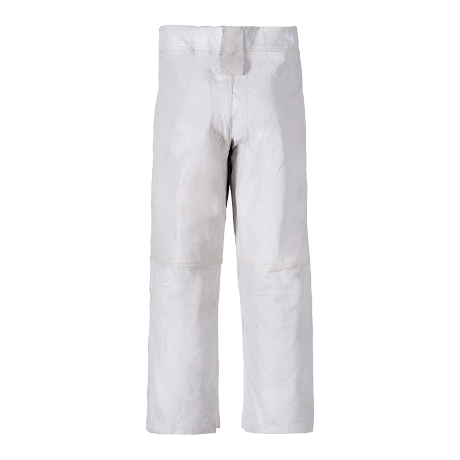  - PANTALON-CUERO-3.jpg