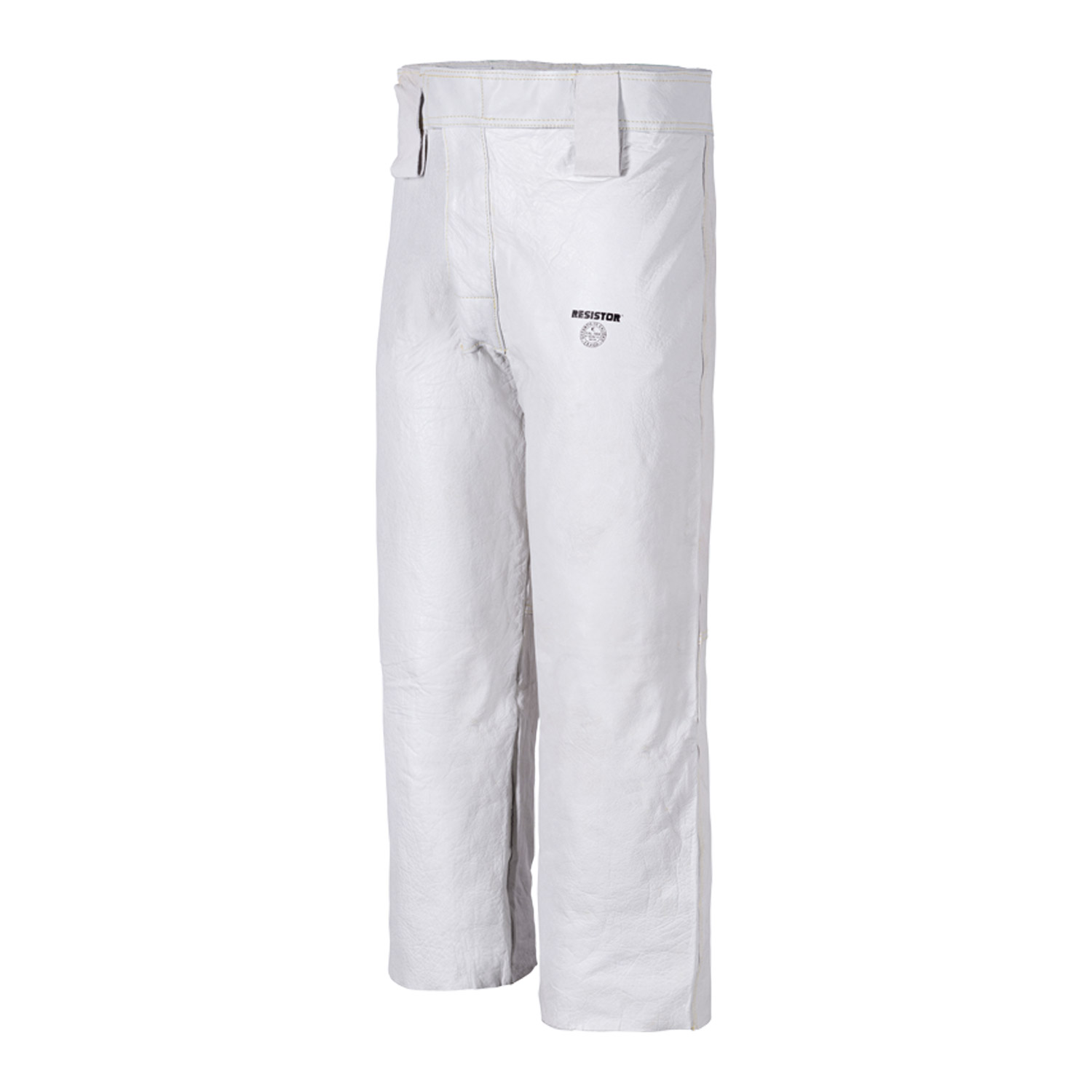  - PANTALON-CUERO-2.jpg