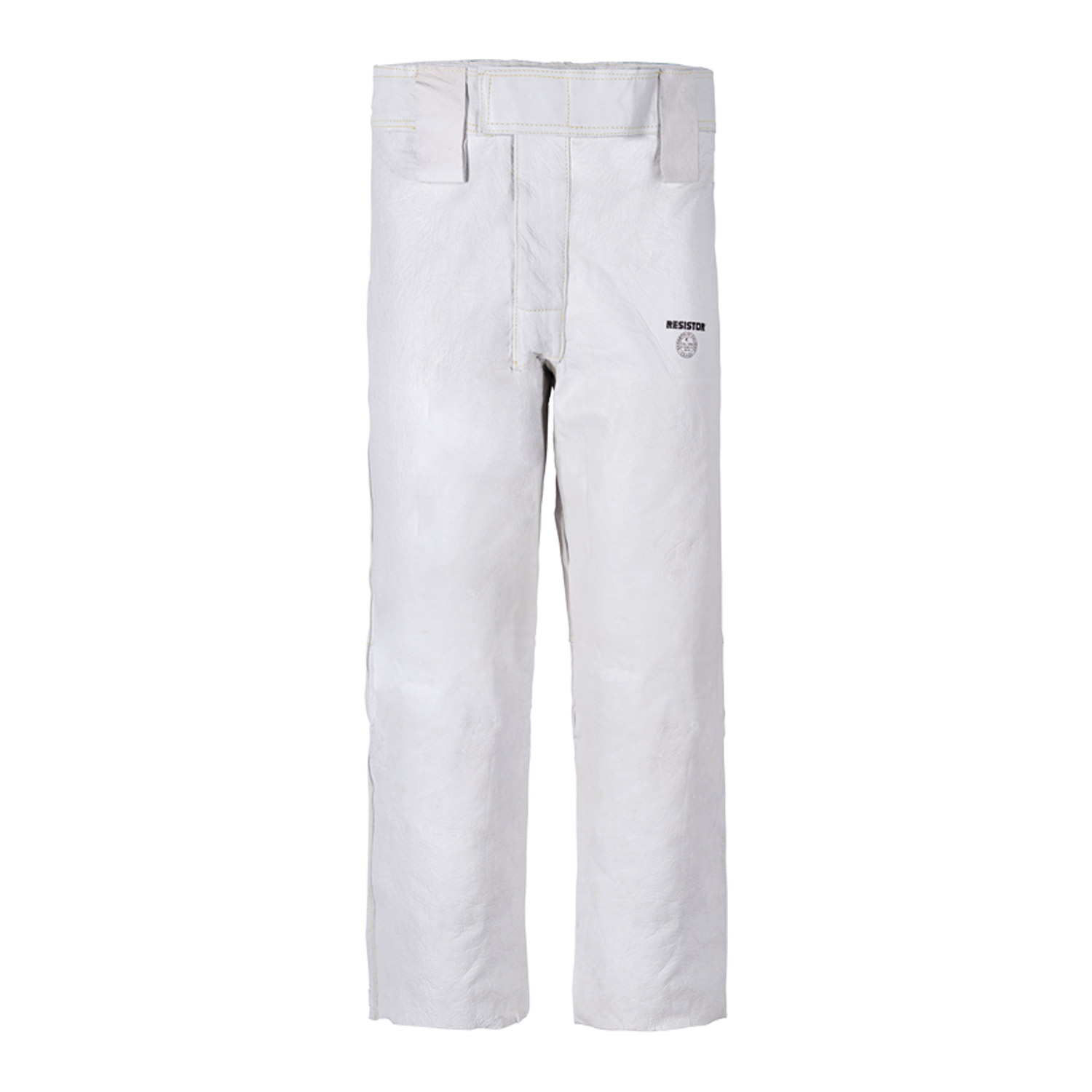  - PANTALON-CUERO-1.jpg