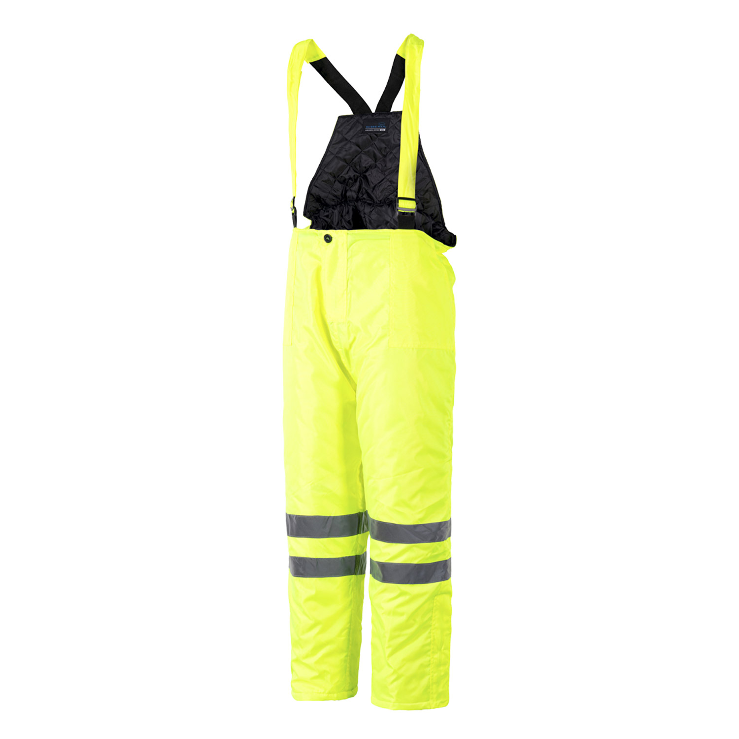  - JARDINERA-THERM-360-AMARILLO-2.jpg