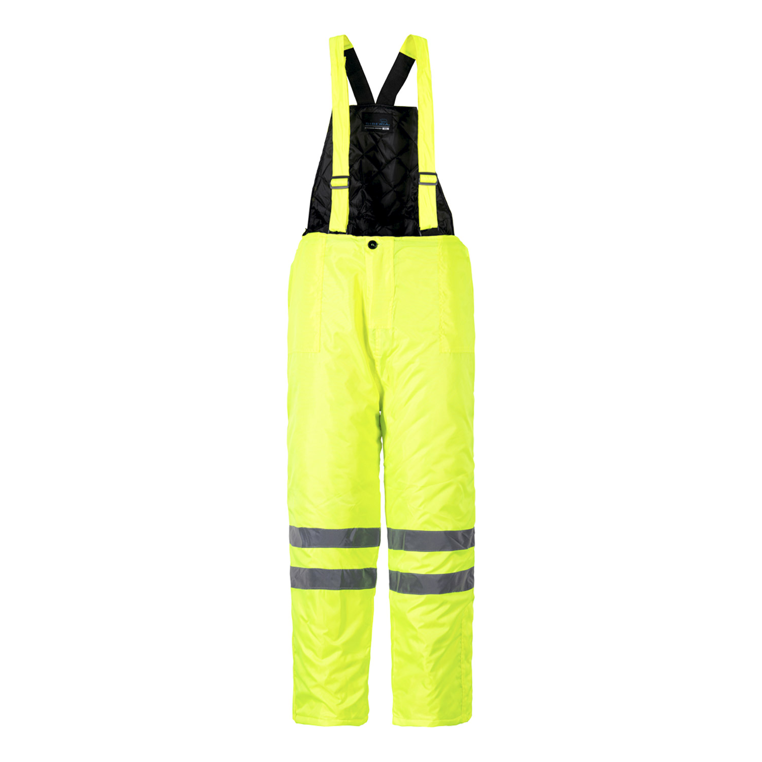  - JARDINERA-THERM-360-AMARILLO-1.jpg
