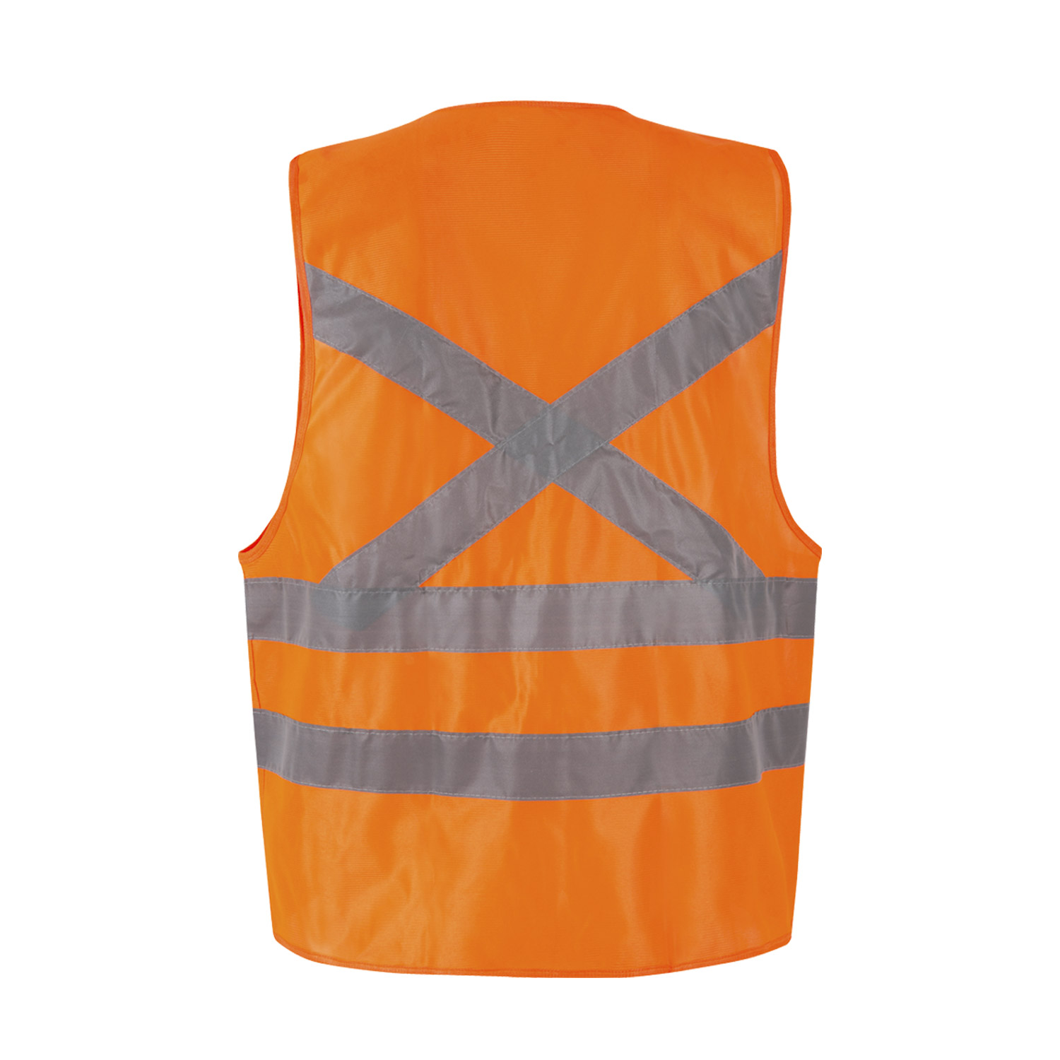  - CHALECO-REFLECTANTE-INSTITUCIONAL-NARJ-3.jpg