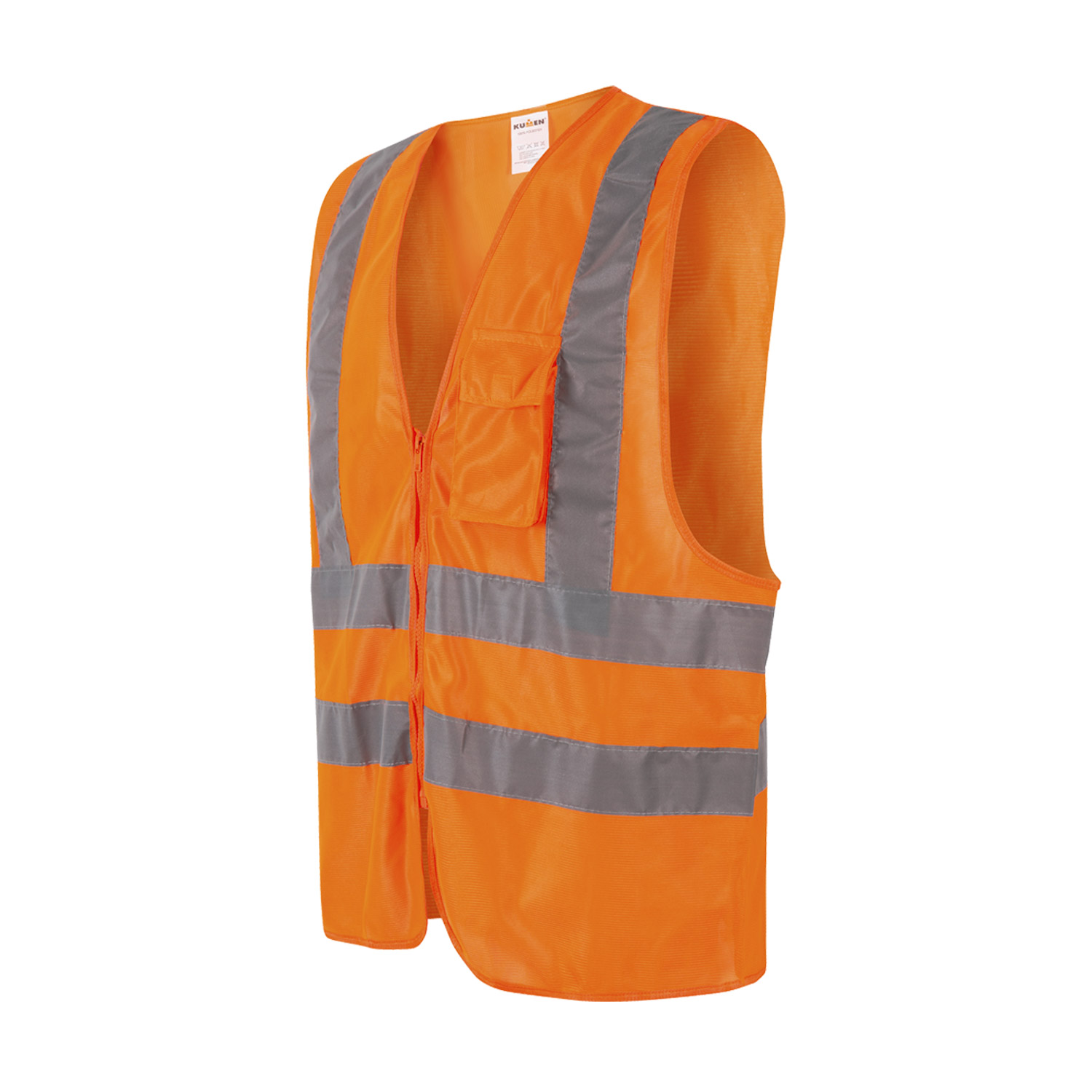  - CHALECO-REFLECTANTE-INSTITUCIONAL-NARJ-2.jpg