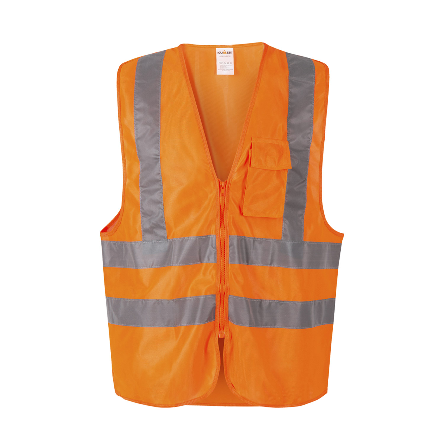  - CHALECO-REFLECTANTE-INSTITUCIONAL-NARJ-1.jpg