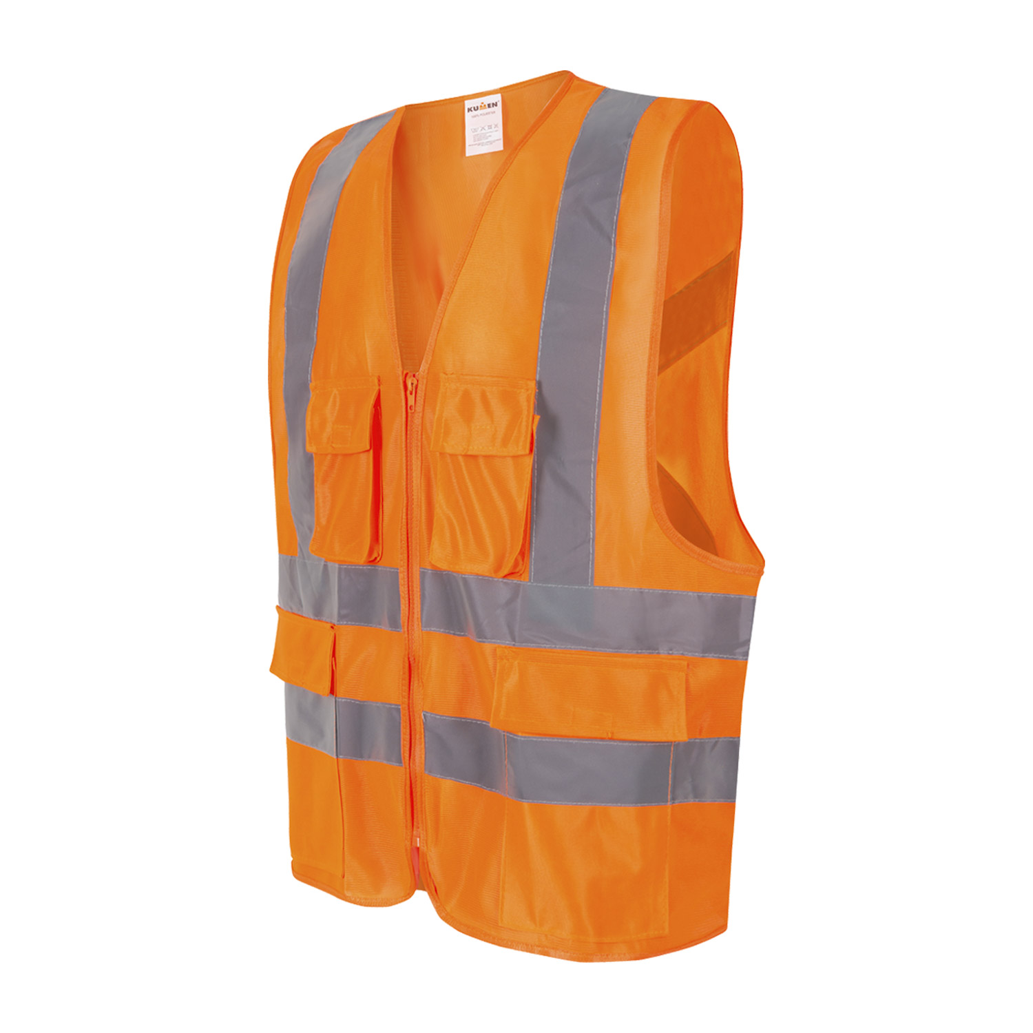  - CHALECO-REFLECTANTE-SUPERVISOR-NRJO-2.jpg