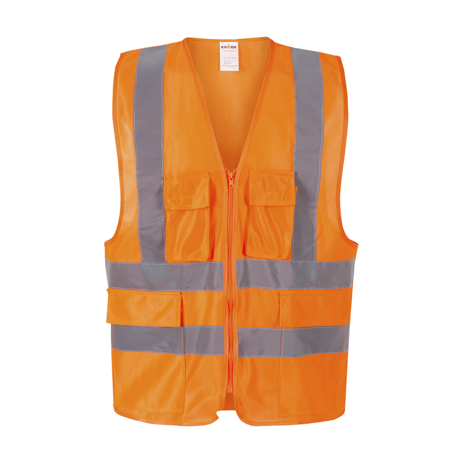  - CHALECO-REFLECTANTE-SUPERVISOR-NRJO-1.jpg
