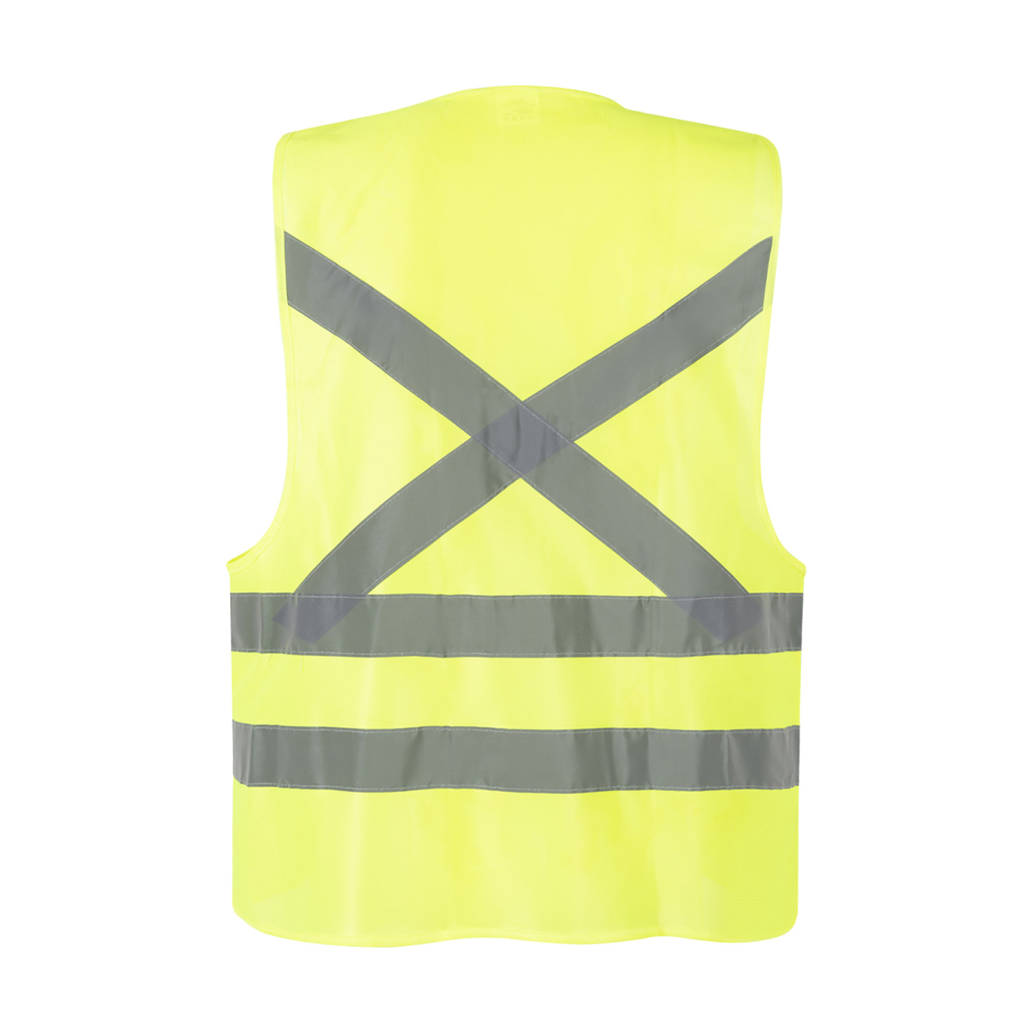  - CHALECO-REFLECTANTE-SUPERVISOR-AMA-3.jpg