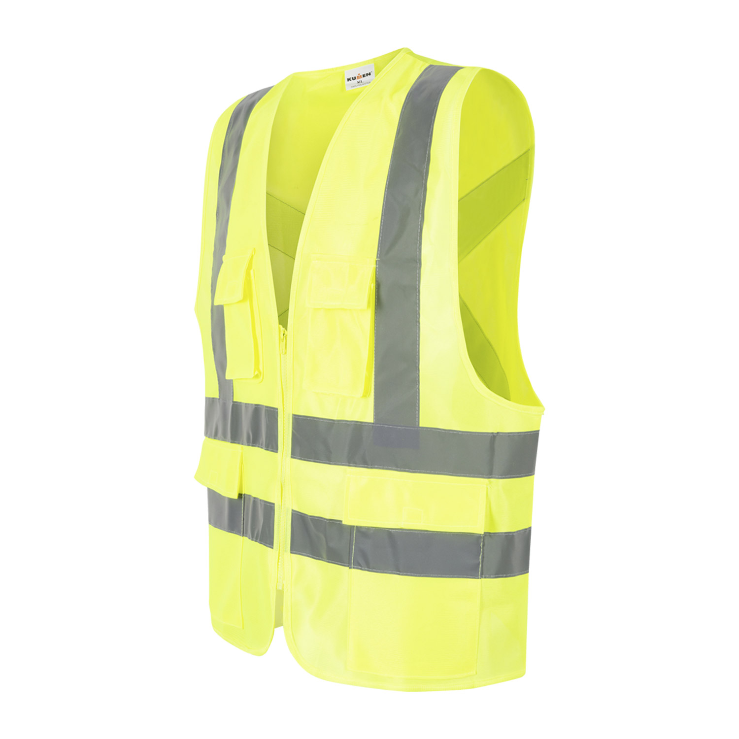  - CHALECO-REFLECTANTE-SUPERVISOR-AMA-2.jpg