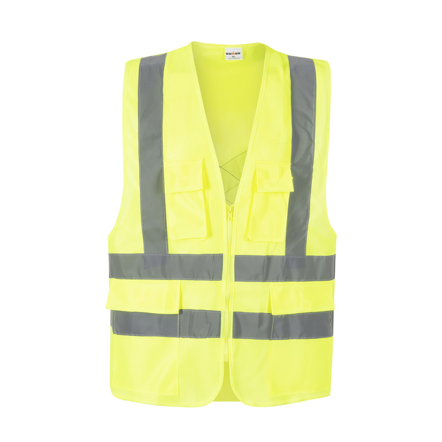  - CHALECO-REFLECTANTE-SUPERVISOR-AMA-1.jpg