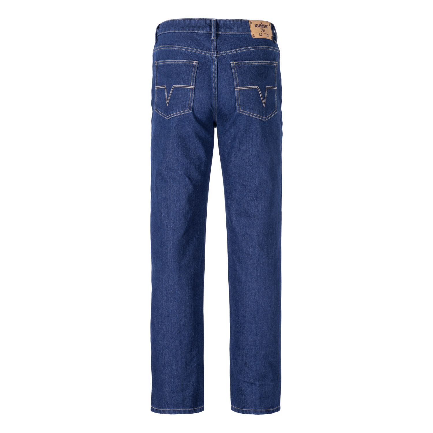  - JEANS-501-3.jpg