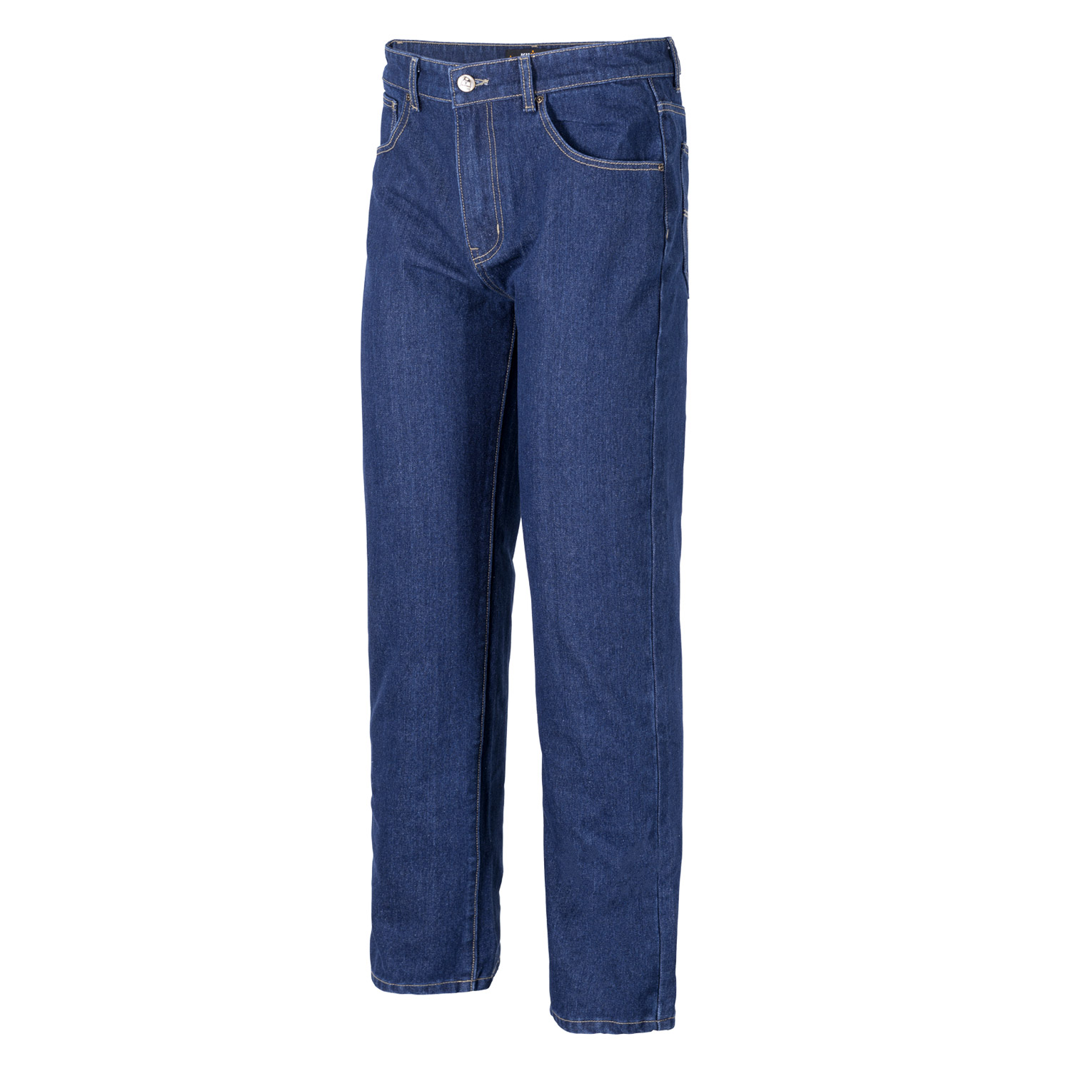  - JEANS-501-2.jpg