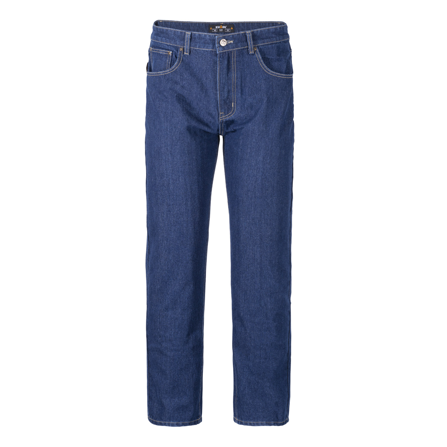  - JEANS-501-1.jpg