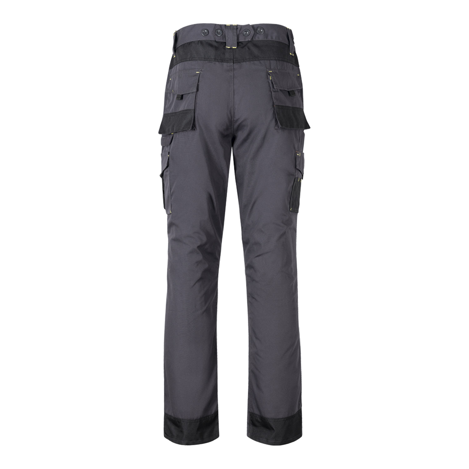  - VULCANO-GRIS-3.jpg